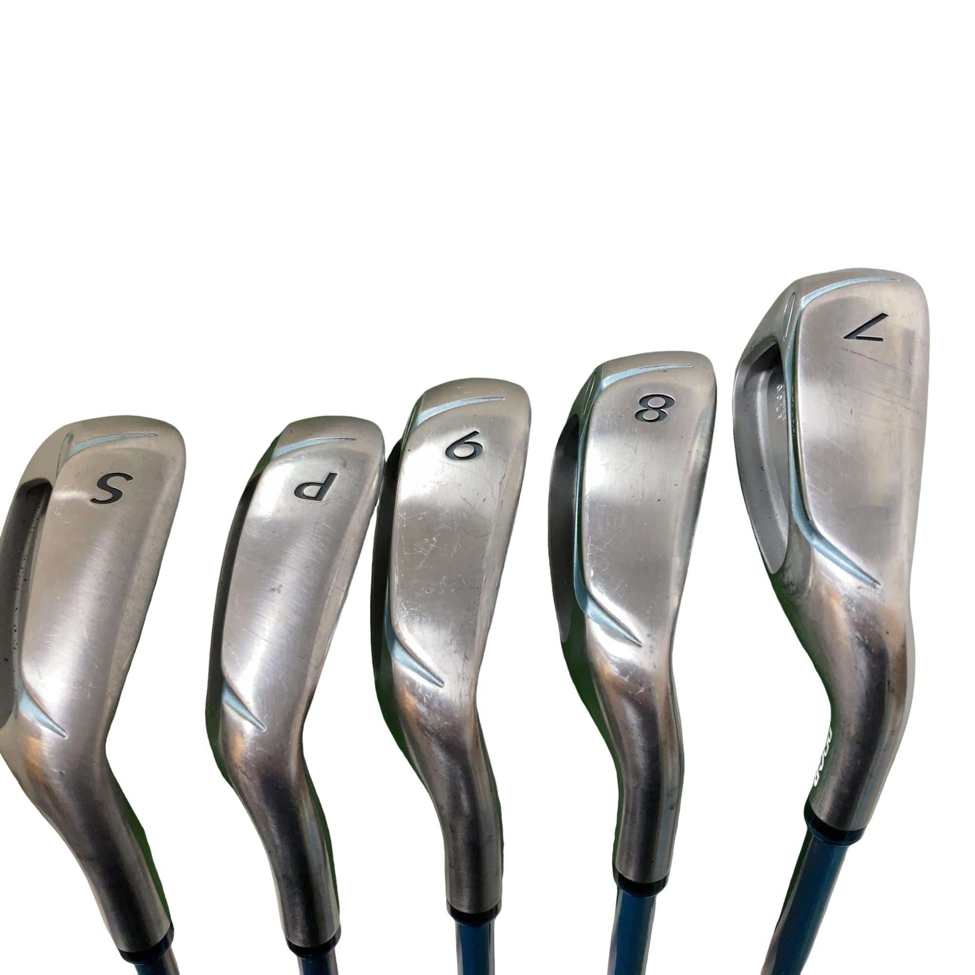 r@bs|PP@Wr@iq\bvO[j@fB[Xi{FT{Zbgj