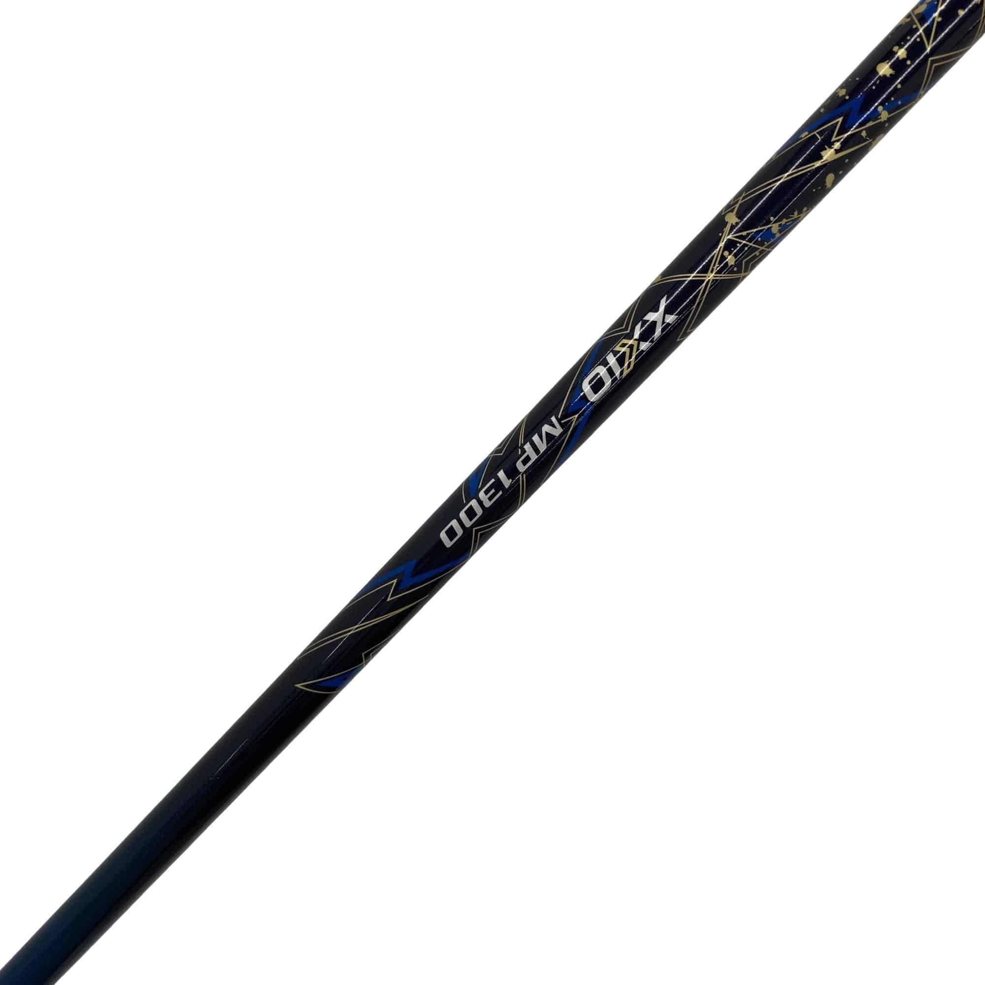 �w�w�h�n�i�Q�O�Q�S�j�@�P�O�D�T°