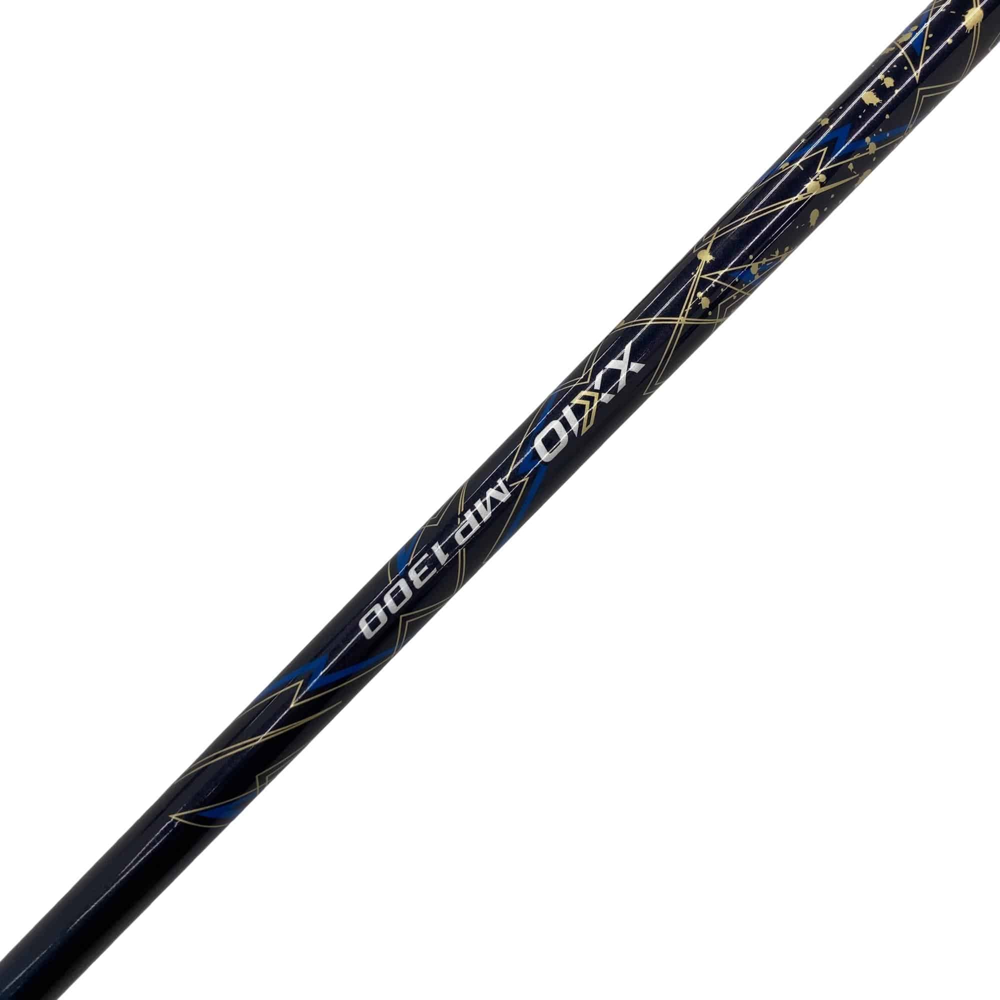 �w�w�h�n�i�Q�O�Q�S�j�@�g�S