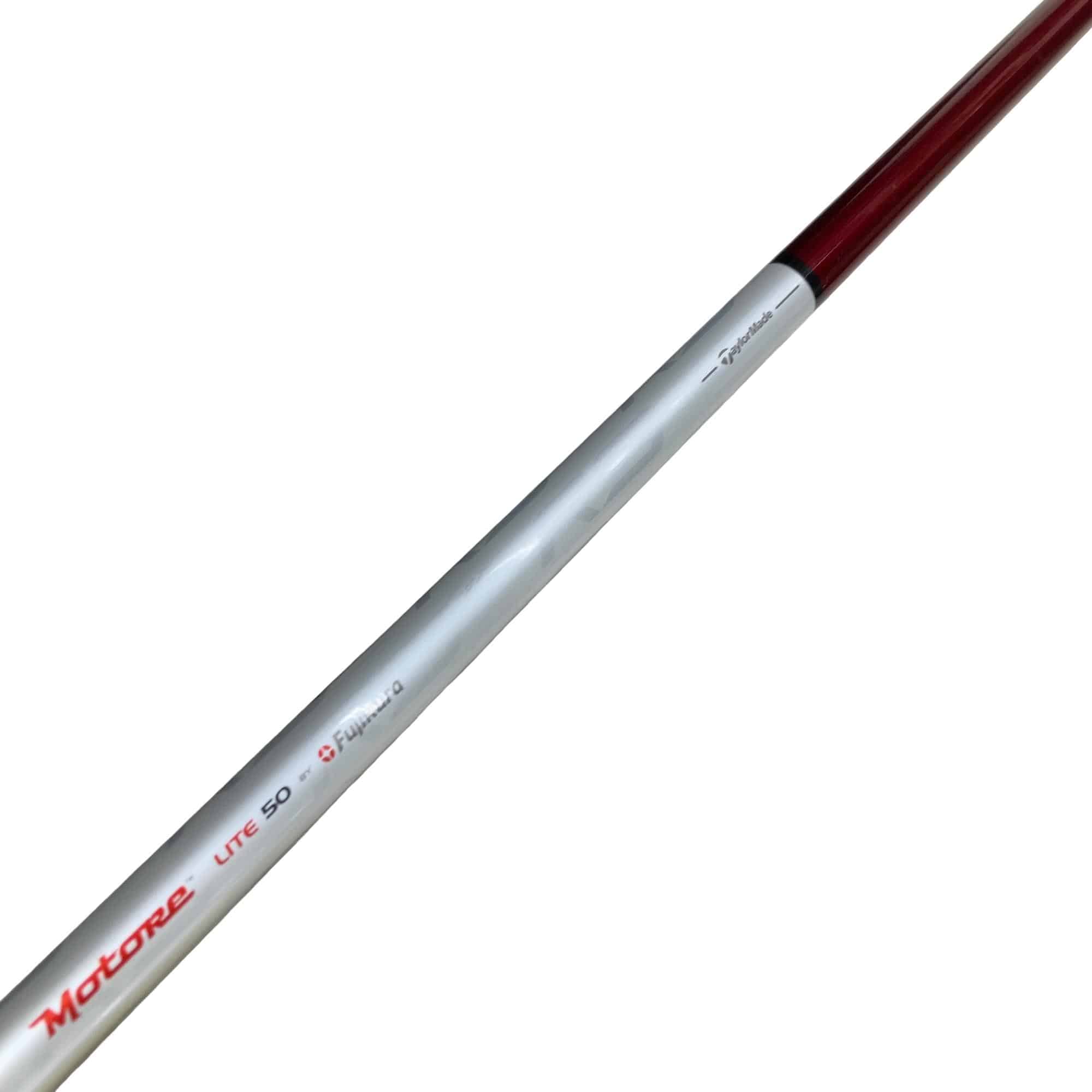 �q�X�@�l�`�w�@�s���@�T�v