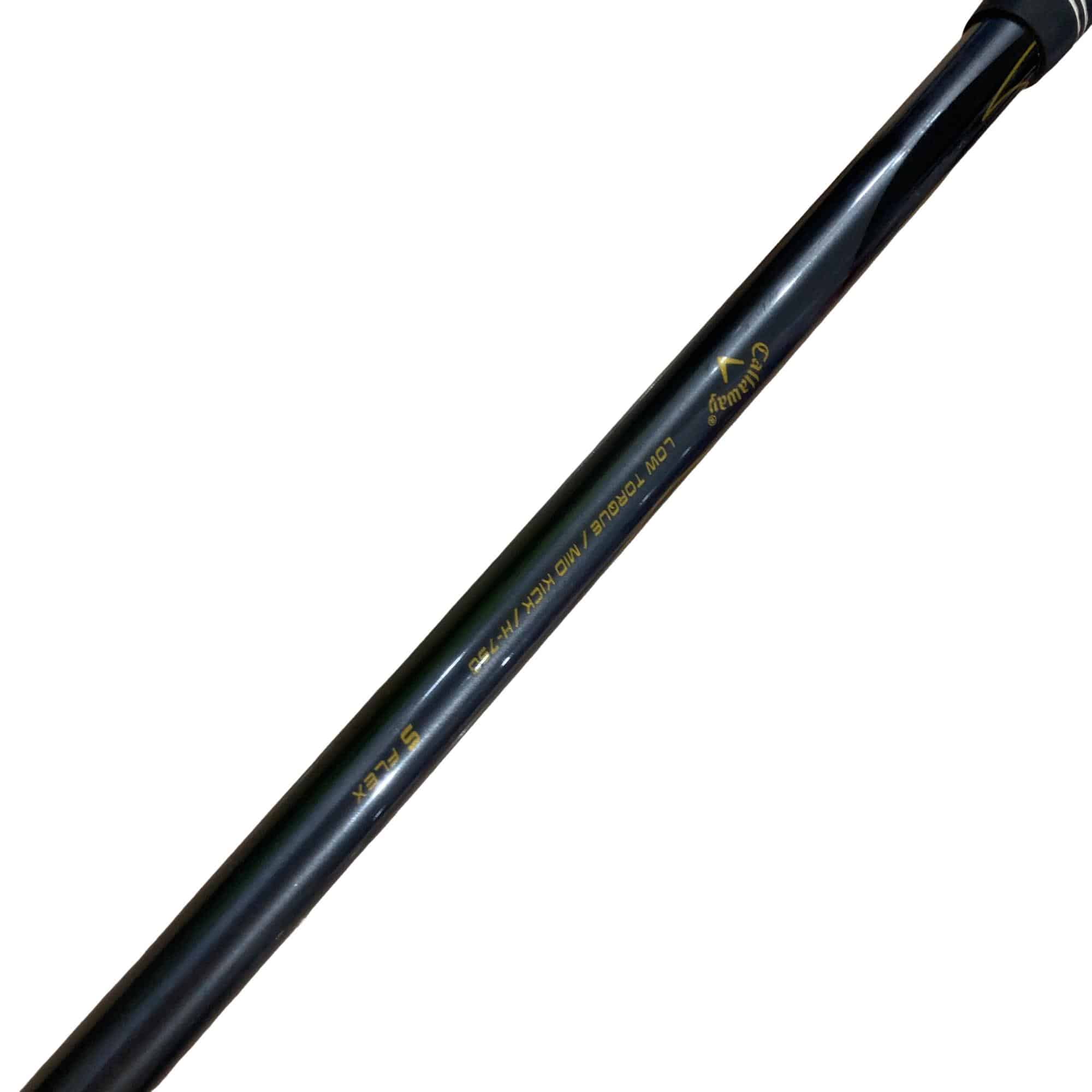 ch`akn@dcfdiaj@Sg@tr`