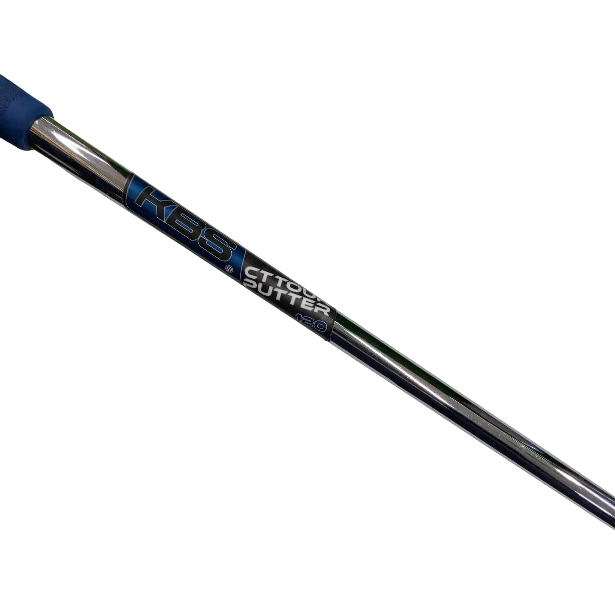 �s�q�t�r�r�@�s�a�P�@�R�S�C���`