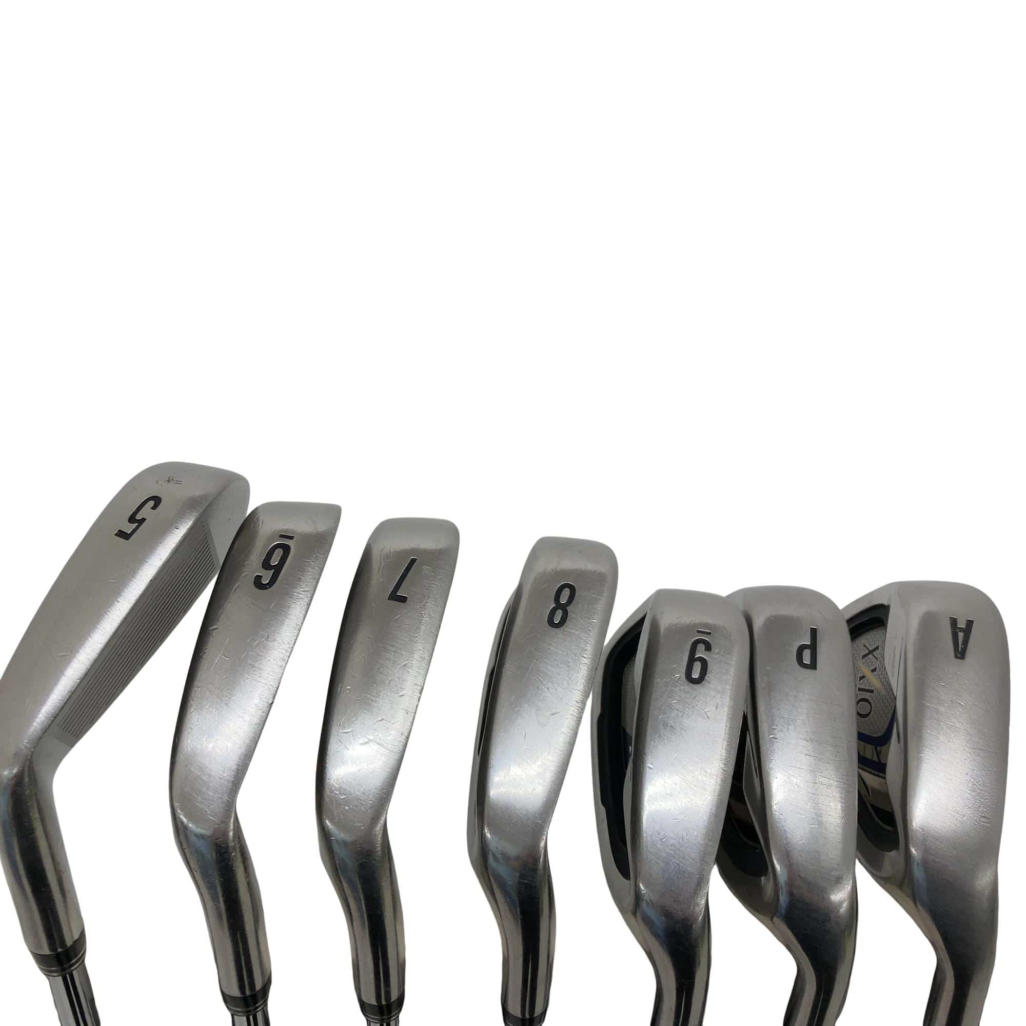 �w�w�h�n�i�Q�O�P�U�j�@�W�r�i���{���F�V�{�Z�b�g�j