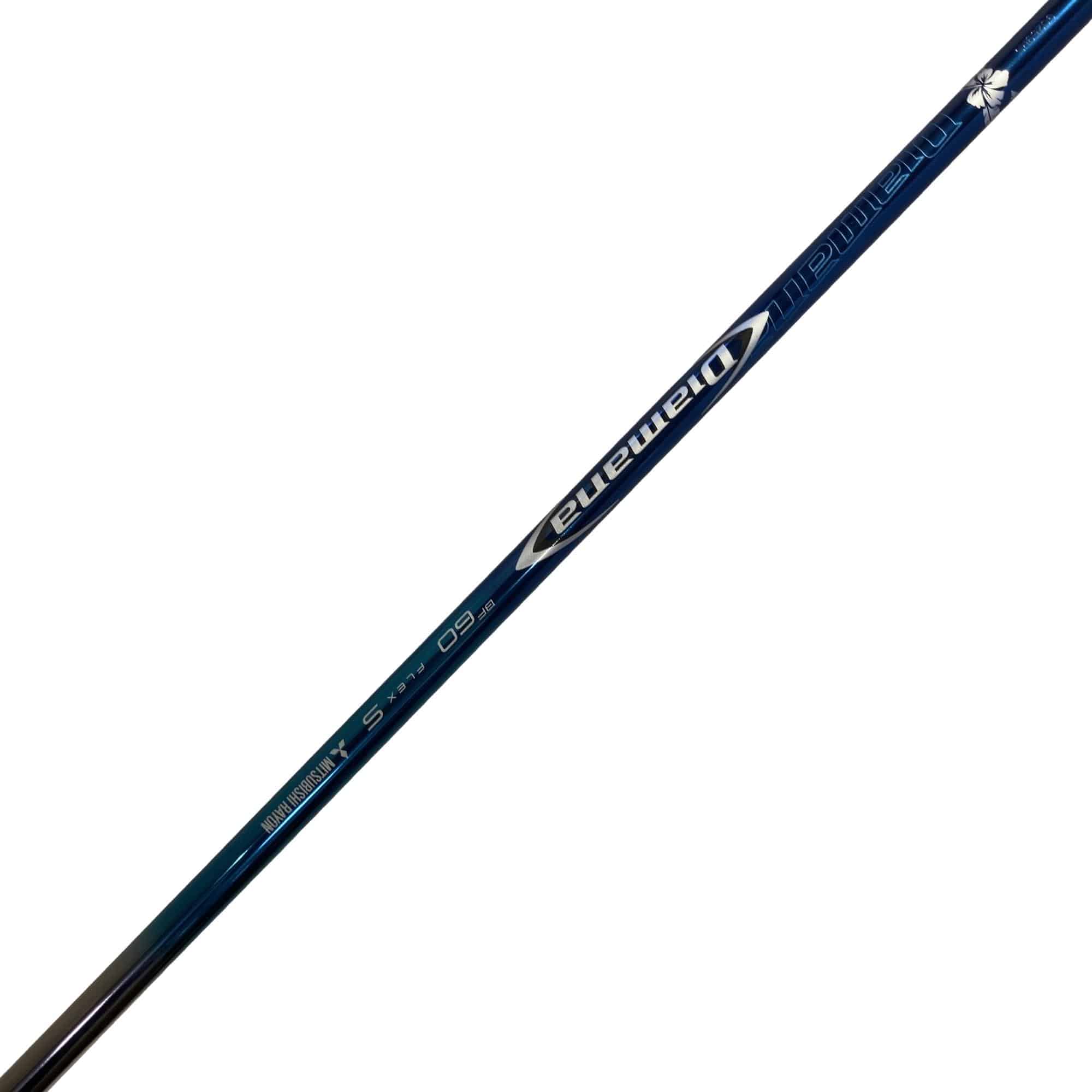 �s�n�t�q�@�a�@�w�c�|�e�@�R�v