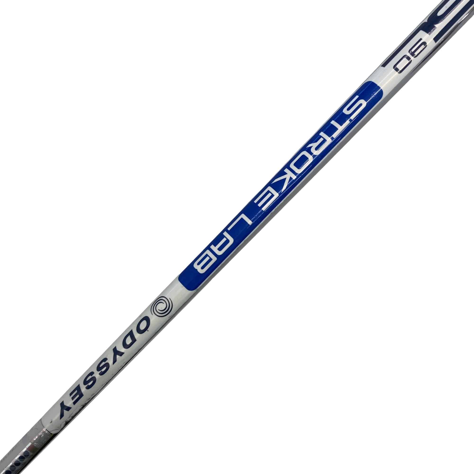 �`���|�n�m�d�E�l�h�k�k�d�c�@�r�d�u�d�m�@�s�@�b�g�@�R�S�C���`