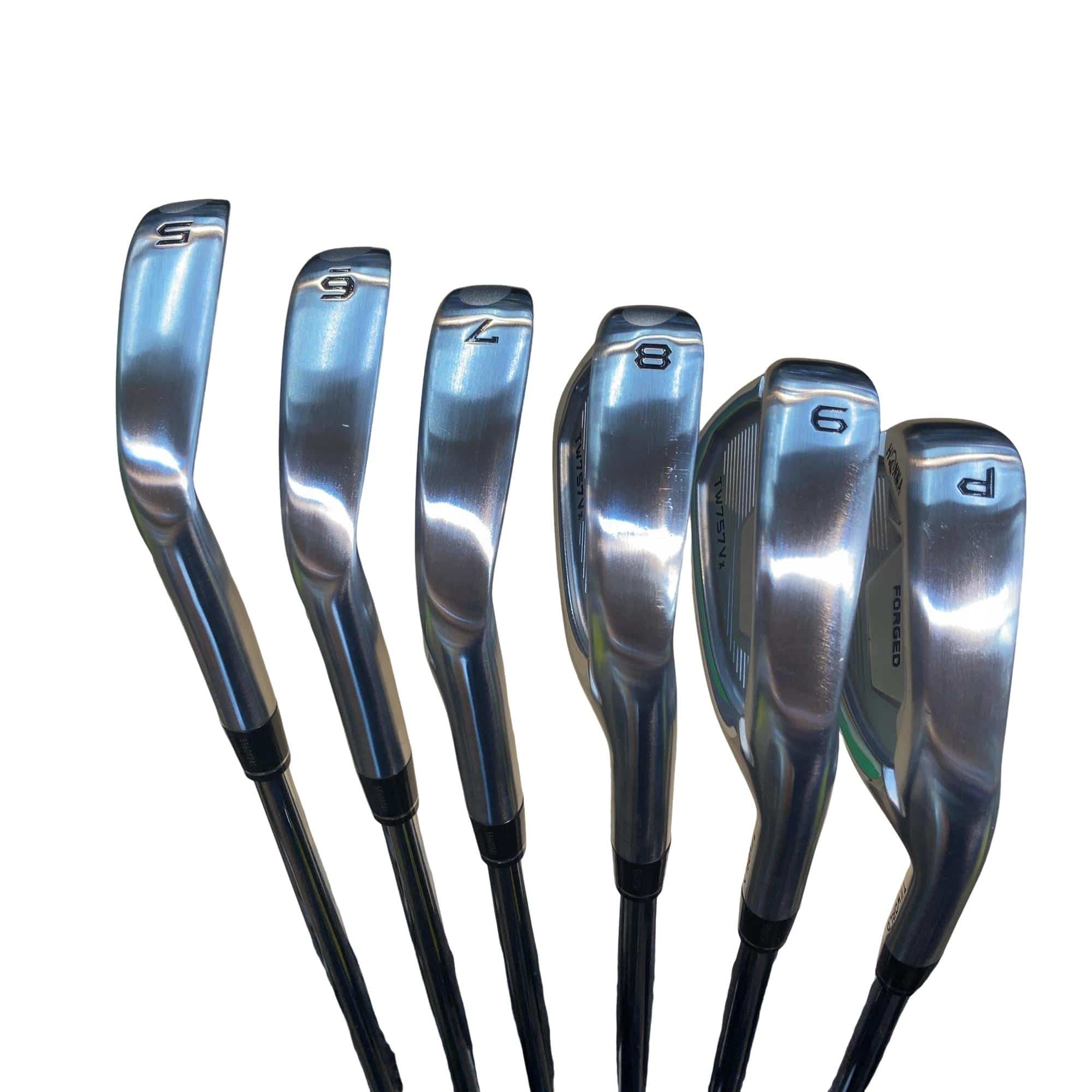 sntq@vnqkc@svVTVu@Uri{FU{Zbgj