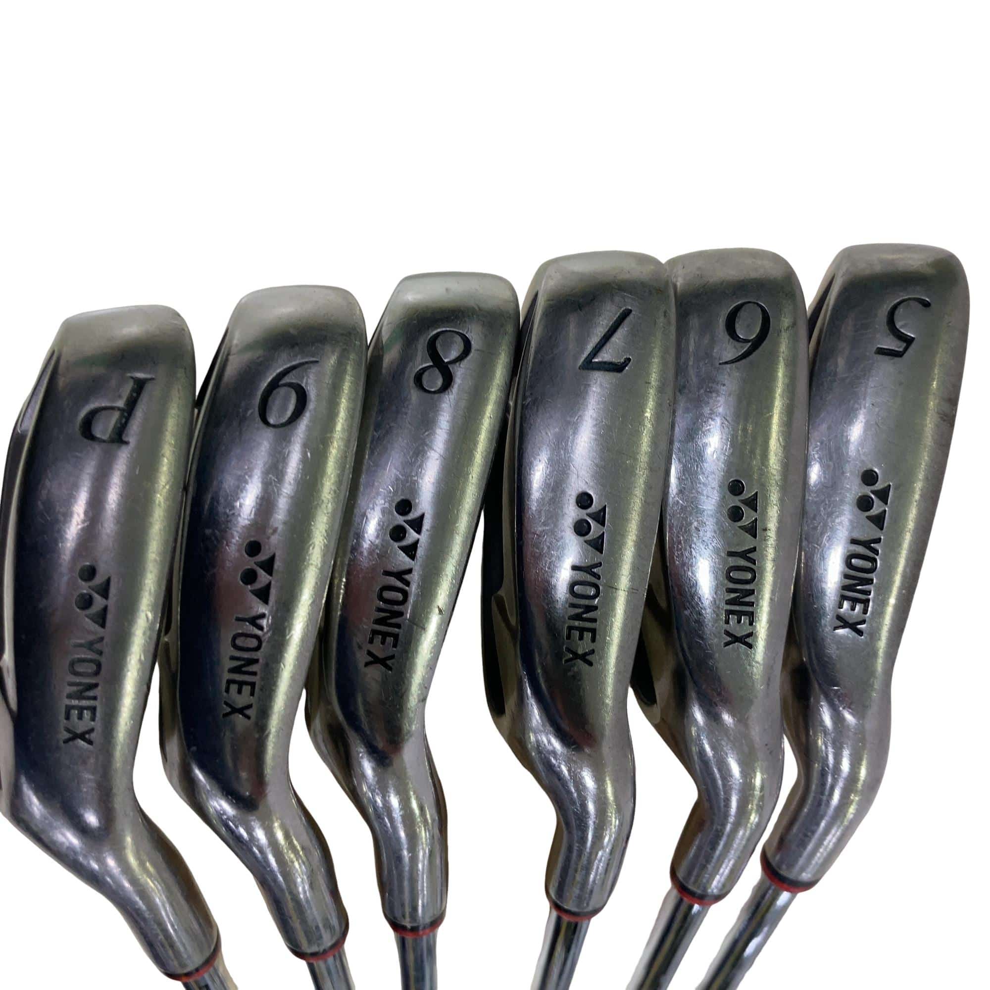 �b�x�a�d�q�@�r�s�`�q�@�m�`�m�n�@�u�@�r�c�@�U�r�i���{���F�U�{�Z�b�g�j