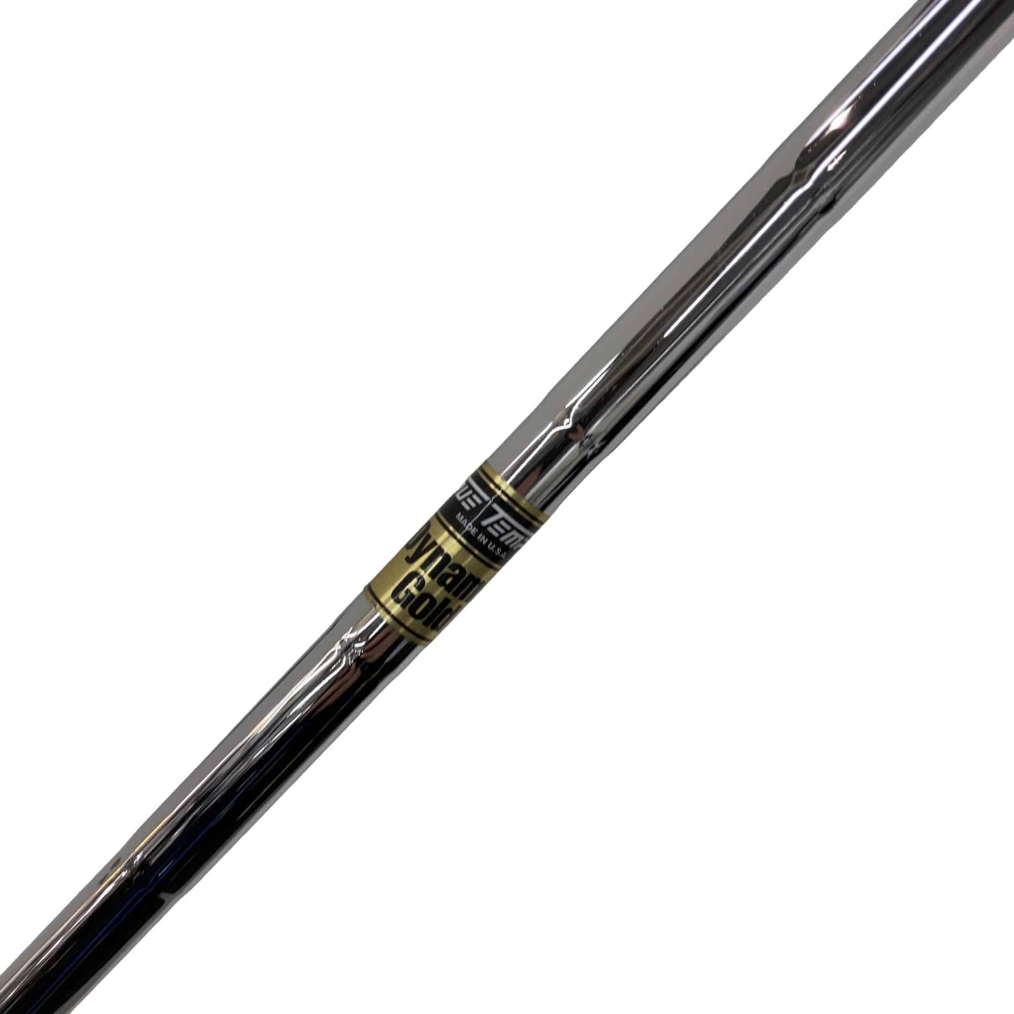 �s�n�t�q�r�s�`�f�d�@�w�|�v�d�c�f�d�i�Q�O�O�V�j�@�T�O°�^�O�W°