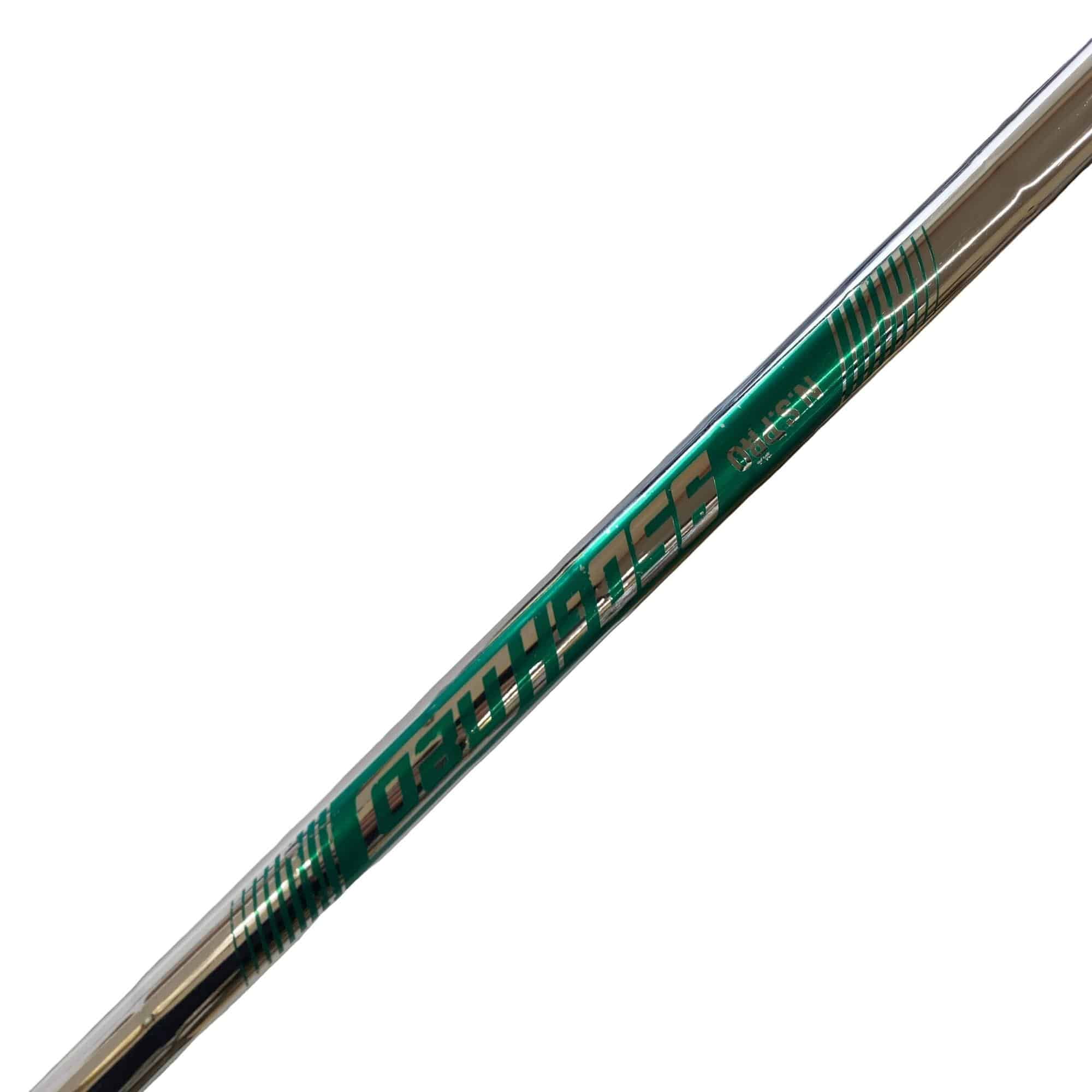 �s�n�t�q�@�v�n�q�k�c�@�s�v�|�v�i�Q�O�Q�P�j�@�U�O°�^�O�W°�b