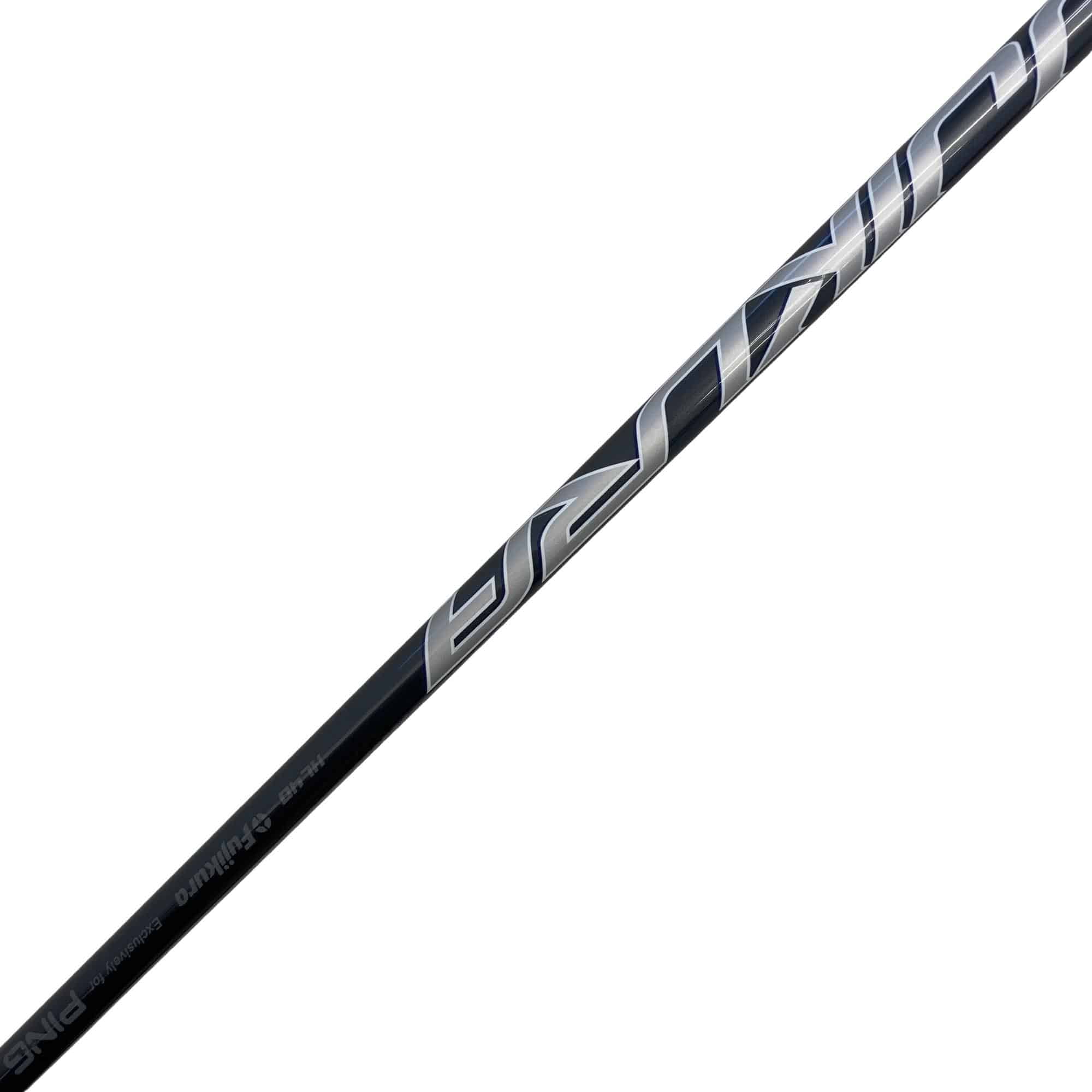 �f�S�S�O�@�g�k�@�r�e�s�@�@�X°