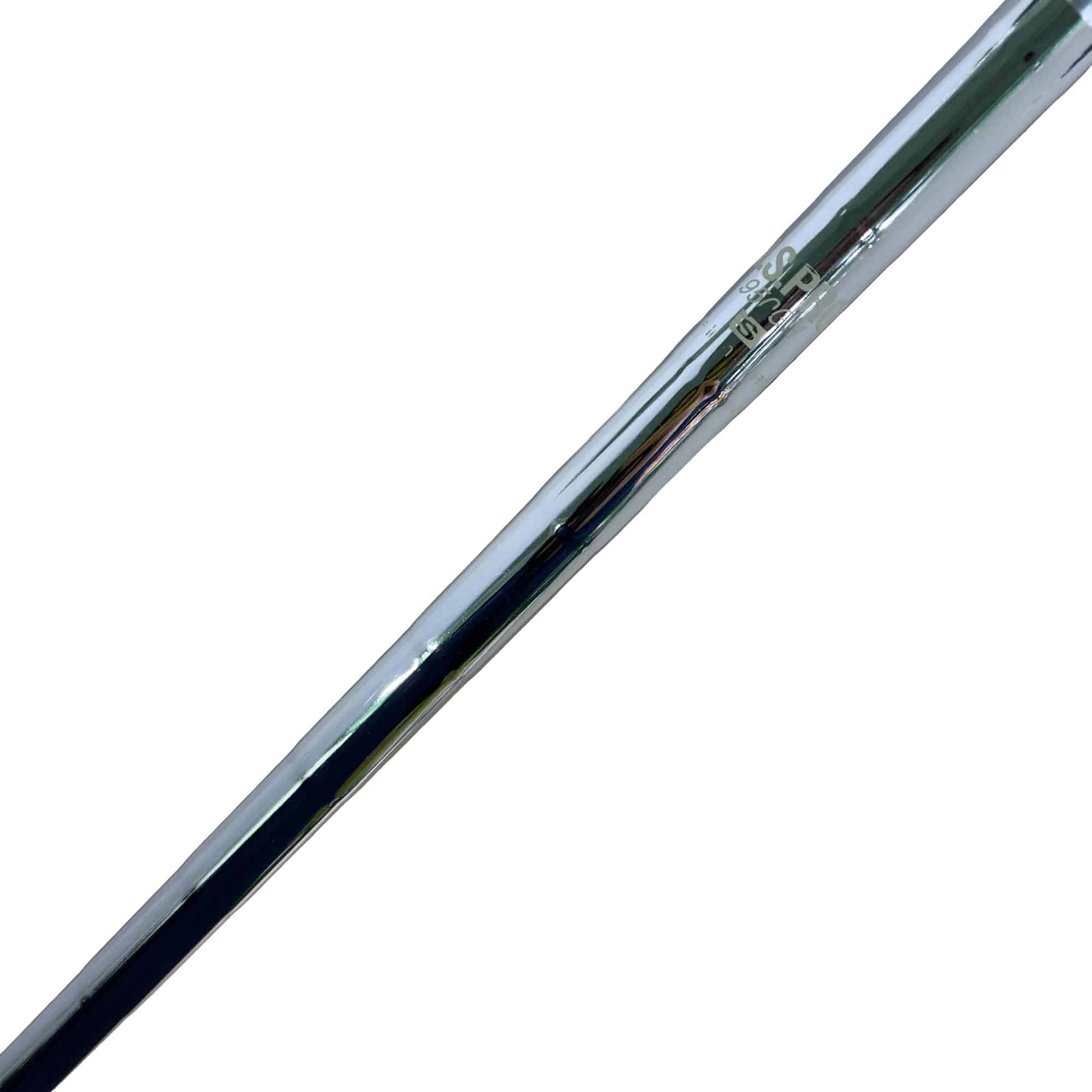 �u�n�j�d�x�@�e�n�q�f�d�c�i�Q�O�P�V�j�@�T�O°�^�P�O°�e