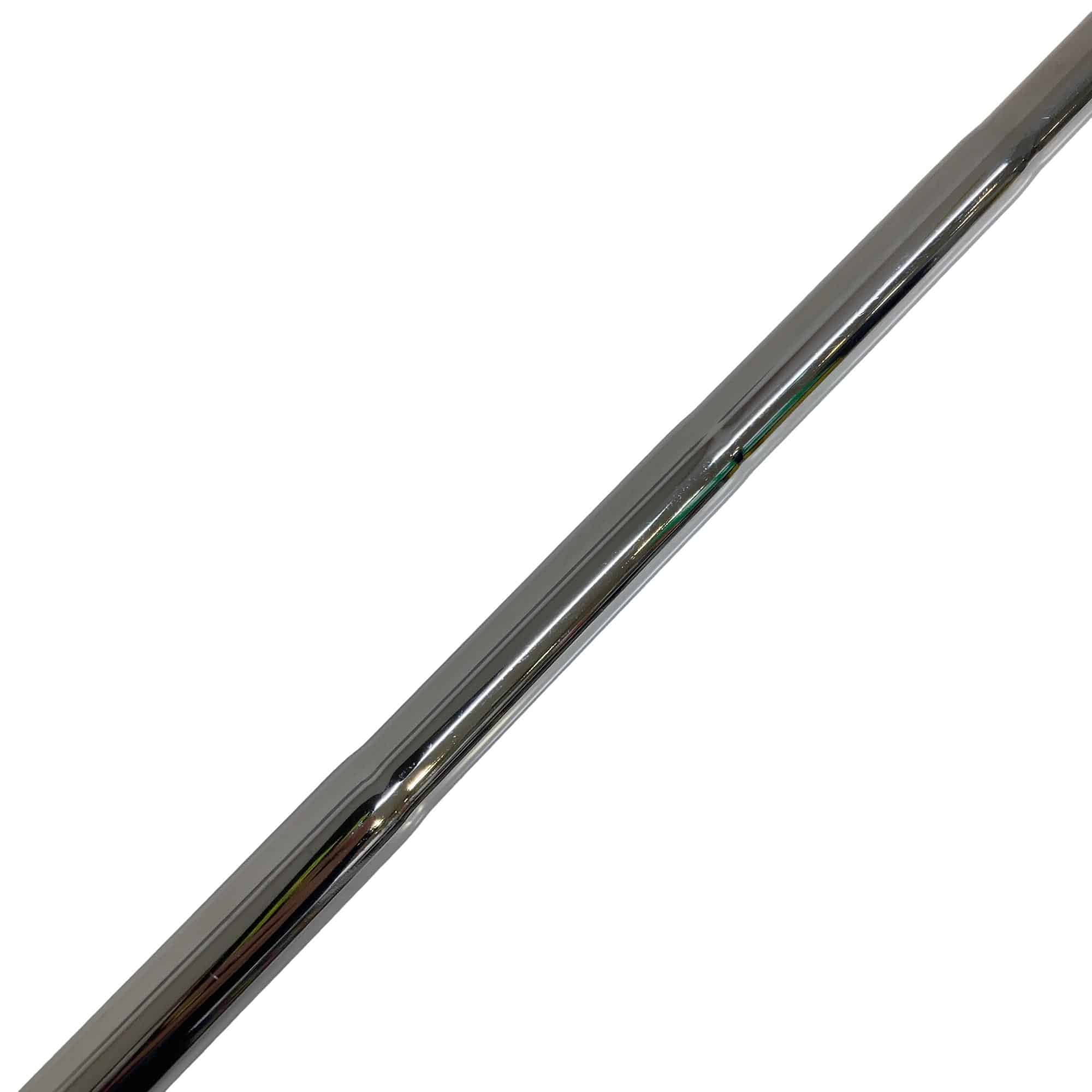 so@bnkkdbshnm@gxcqn@ak`rs@itmn@saQ@RSC`