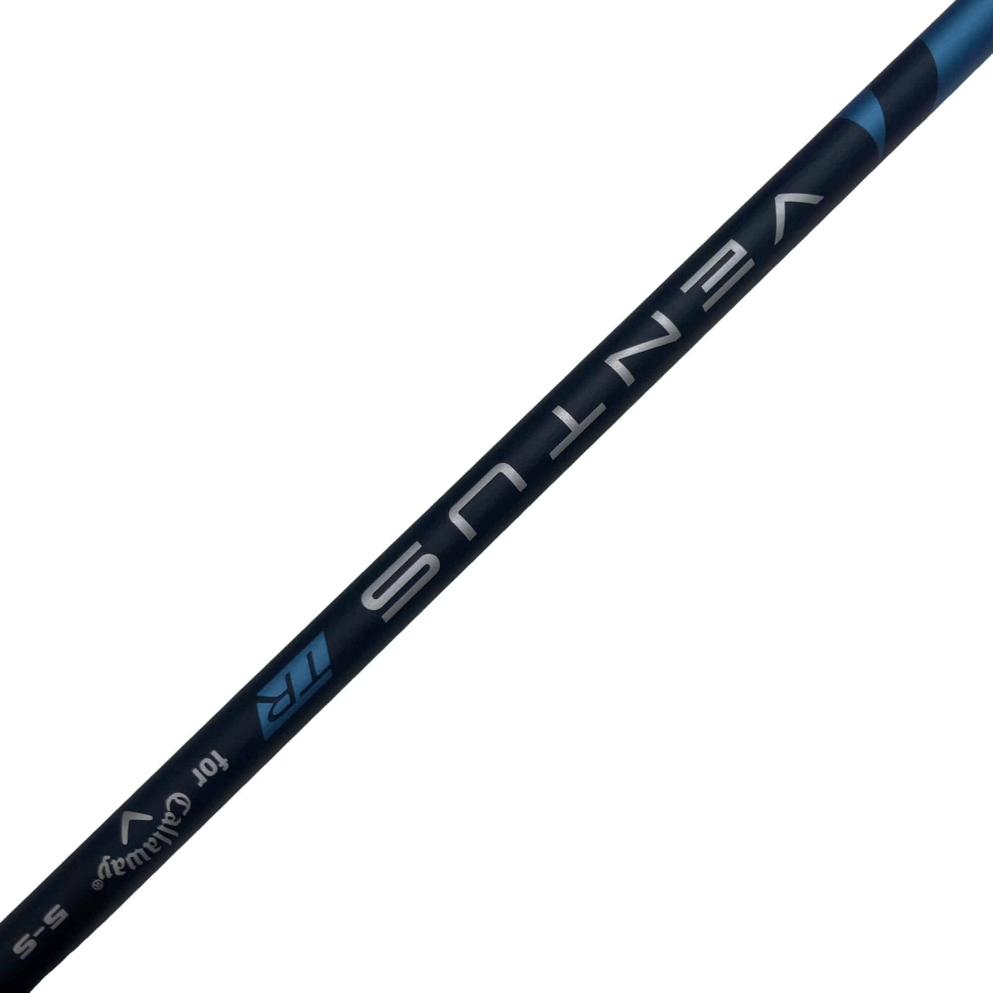 �o�`�q�`�c�x�l�@�@�T�v