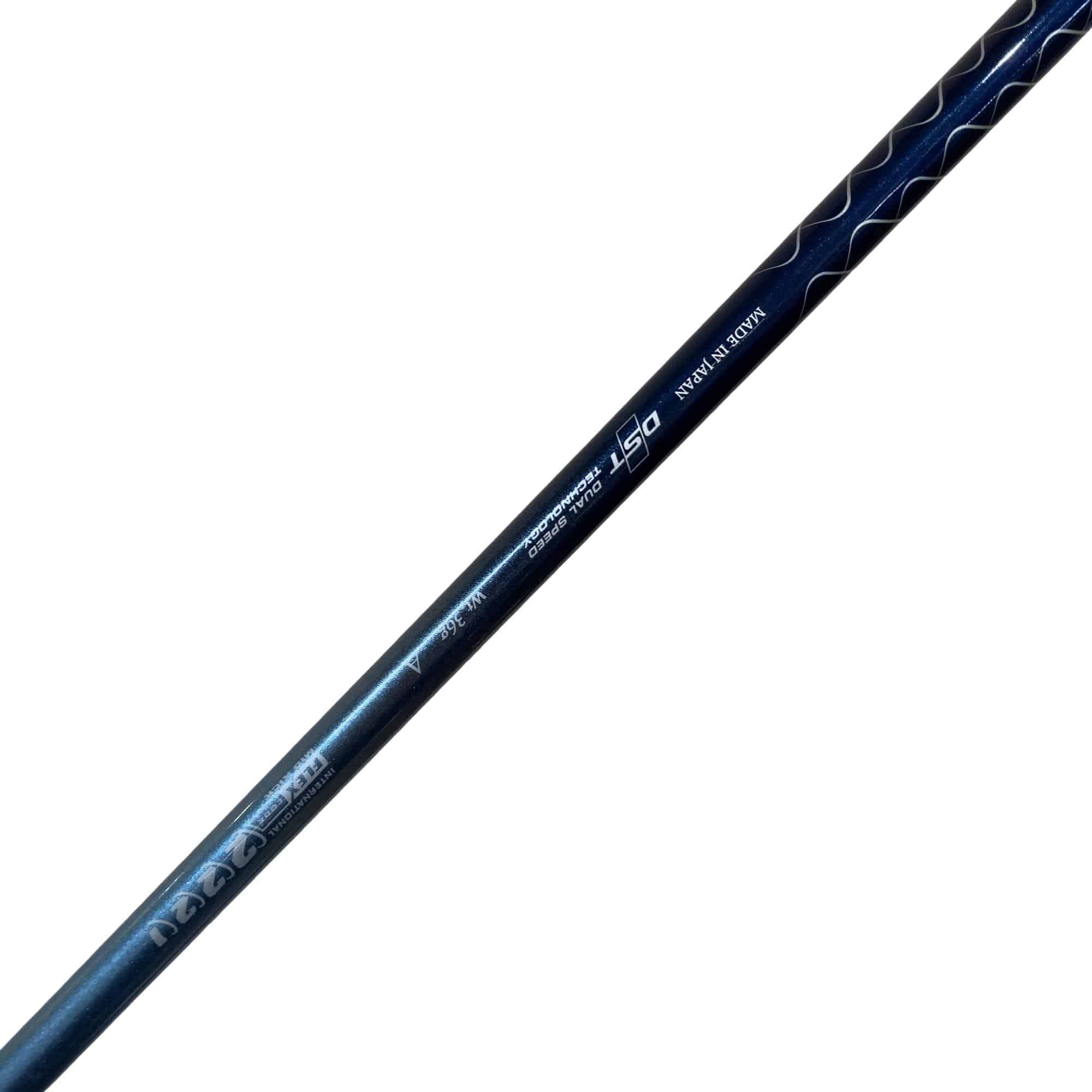 �w�w�h�n�i�Q�O�Q�S�j�@�P�Q�D�T°�@���f�B�[�X