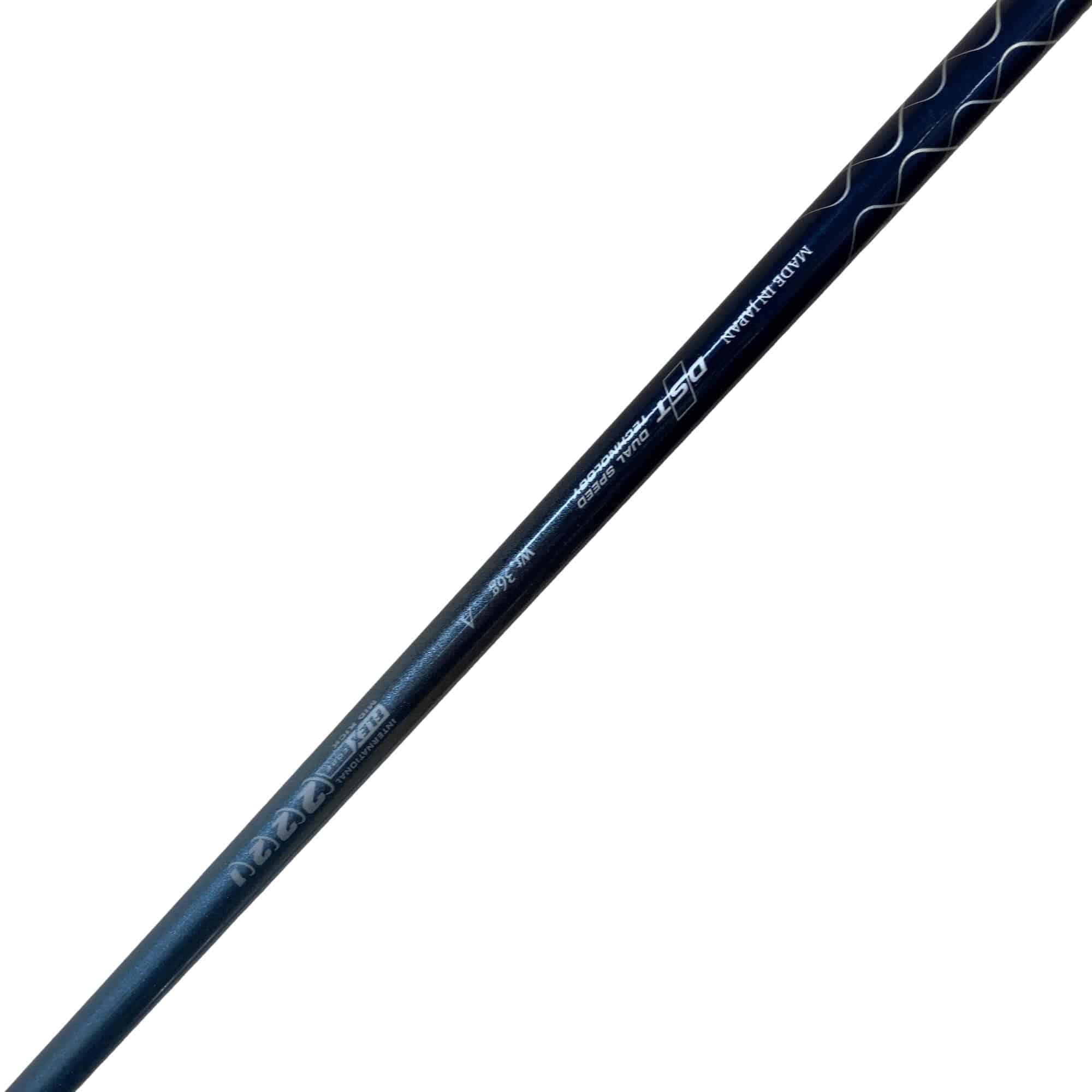 �w�w�h�n�i�Q�O�Q�S�j�@�R�v�@���f�B�[�X