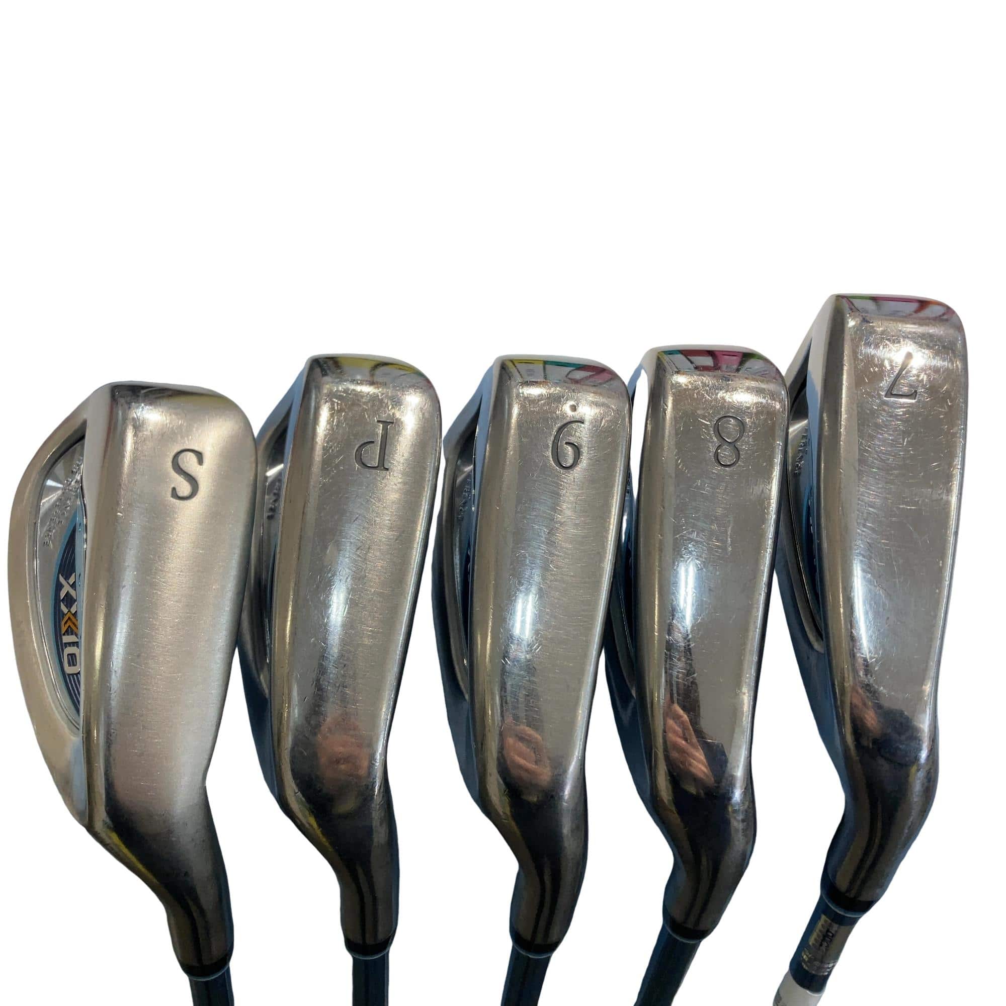 wwhniQOQSj@Tr@fB[Xi{FT{Zbgj