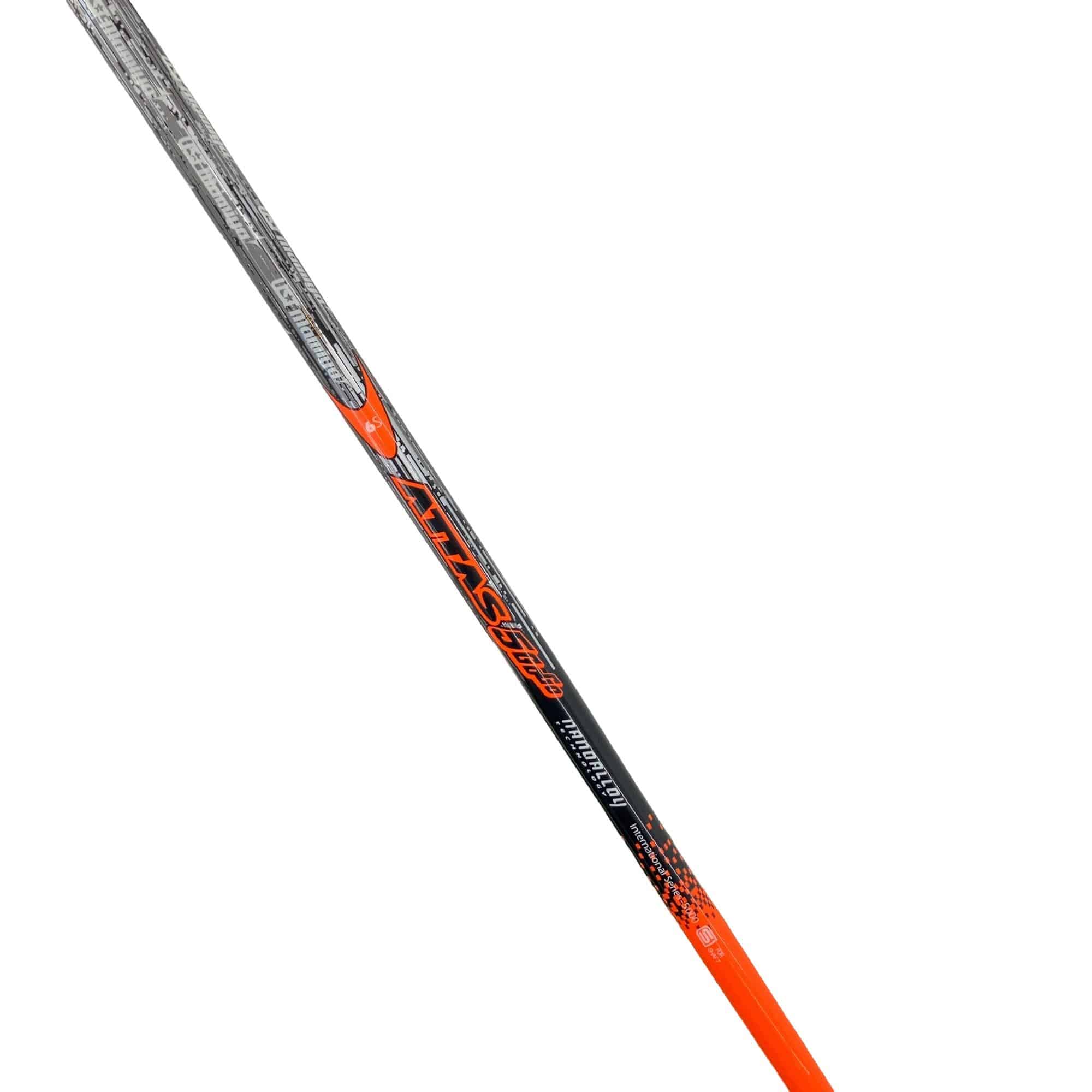 �������������@�q�l�w�@�s�n�t�q�l�n�c�d�k�@�P�O°