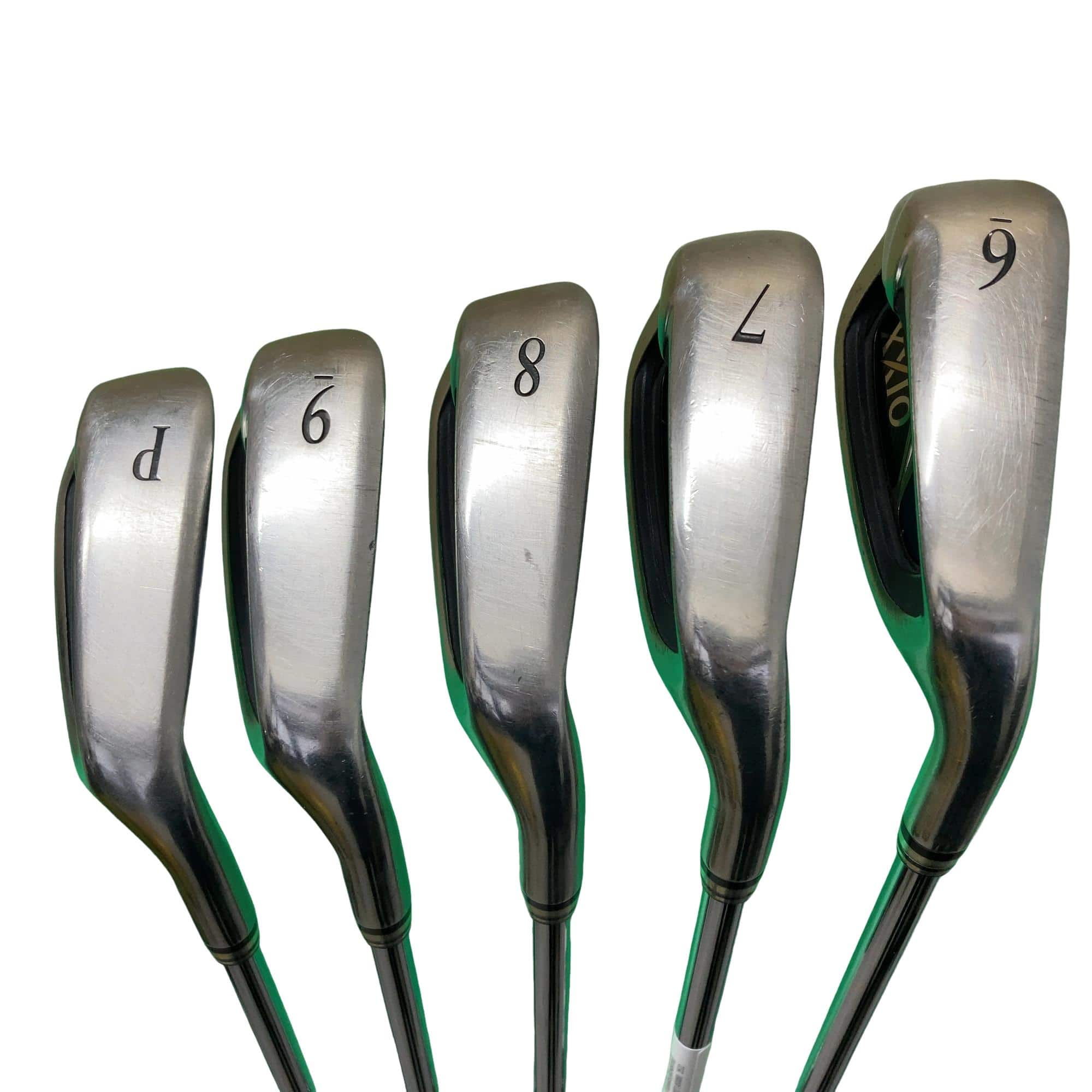 �w�w�h�n�i�Q�O�P�S�j�@�T�r�i���{���F�T�{�Z�b�g�j