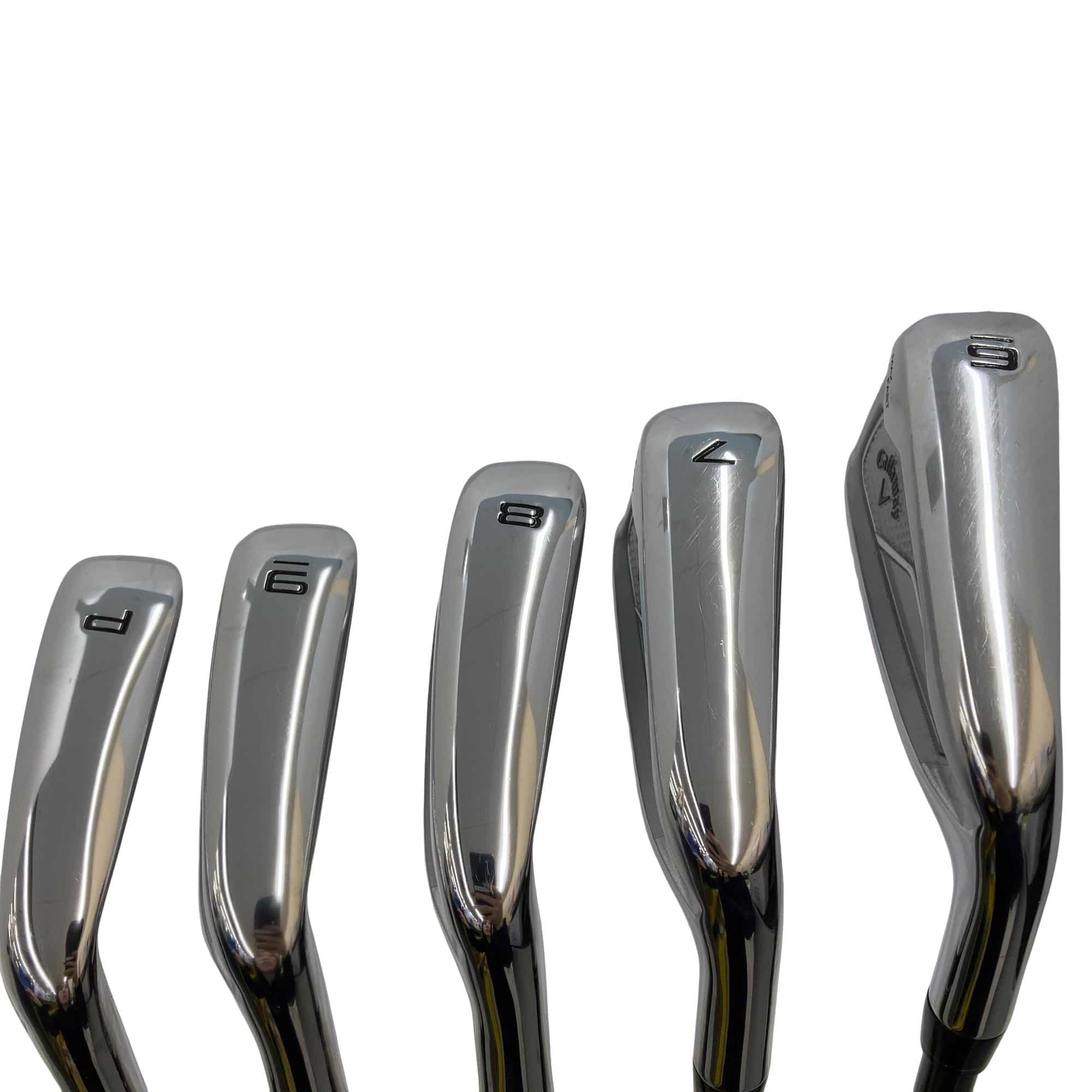 �d�k�x�s�d�@�l�`�w�@�e�`�r�s�@�T�r�i���{���F�T�{�Z�b�g�j