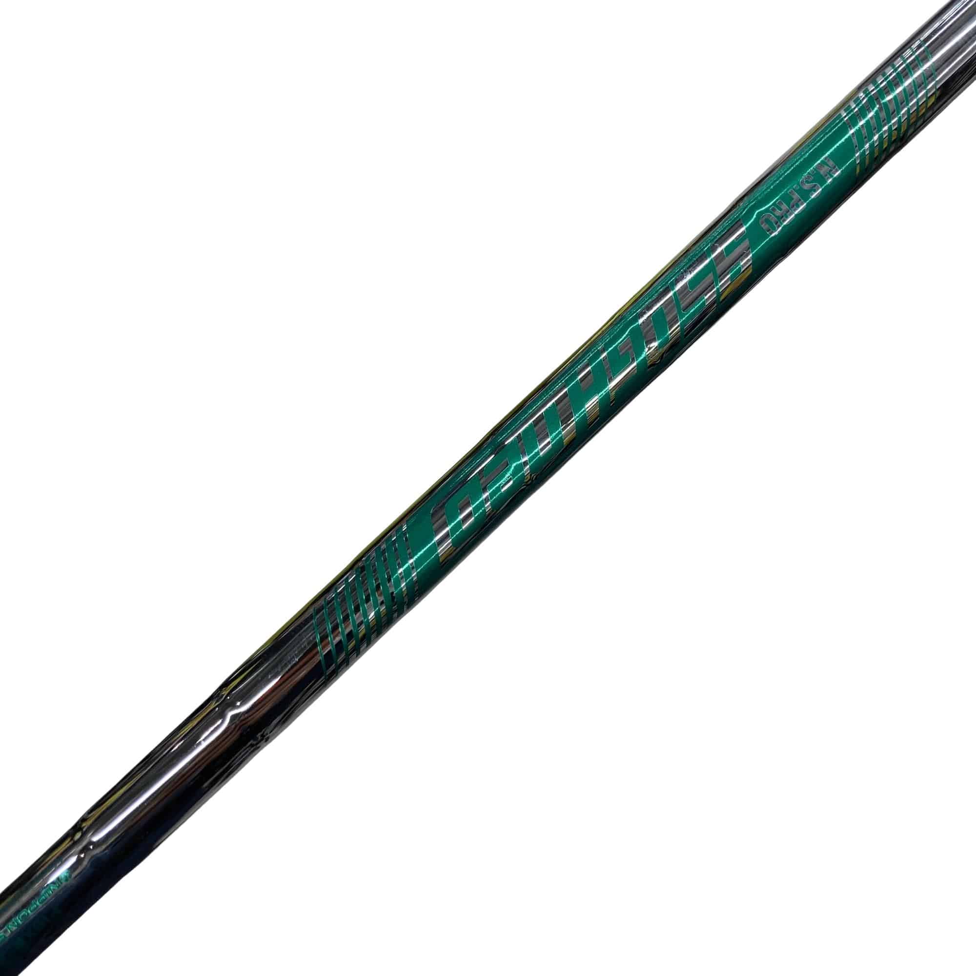 �u�n�j�d�x�@�r�o�h�m�@�l�h�k�k�d�c�@�r�l�P�O�@�c�A�[�N�����@�U�O°�^�P�Q°�c