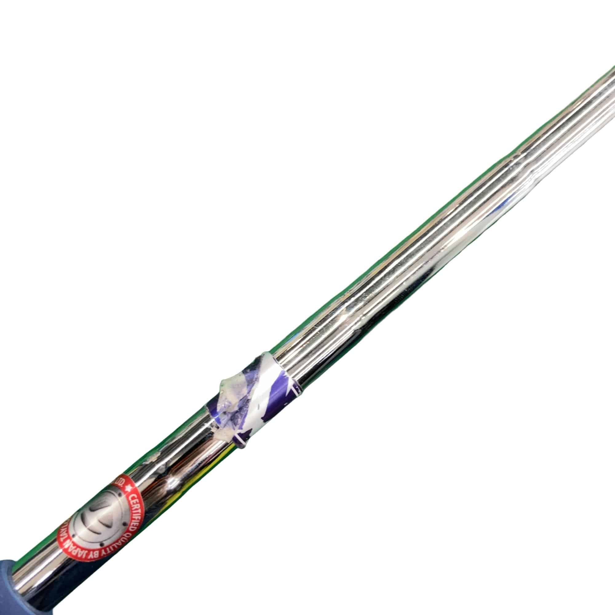 �s�o�@�b�n�k�k�d�b�s�h�n�m�@�g�x�c�q�n�@�a�k�`�r�s�@�i�t�m�n�@�s�a�P�D�T�@�R�S�C���`