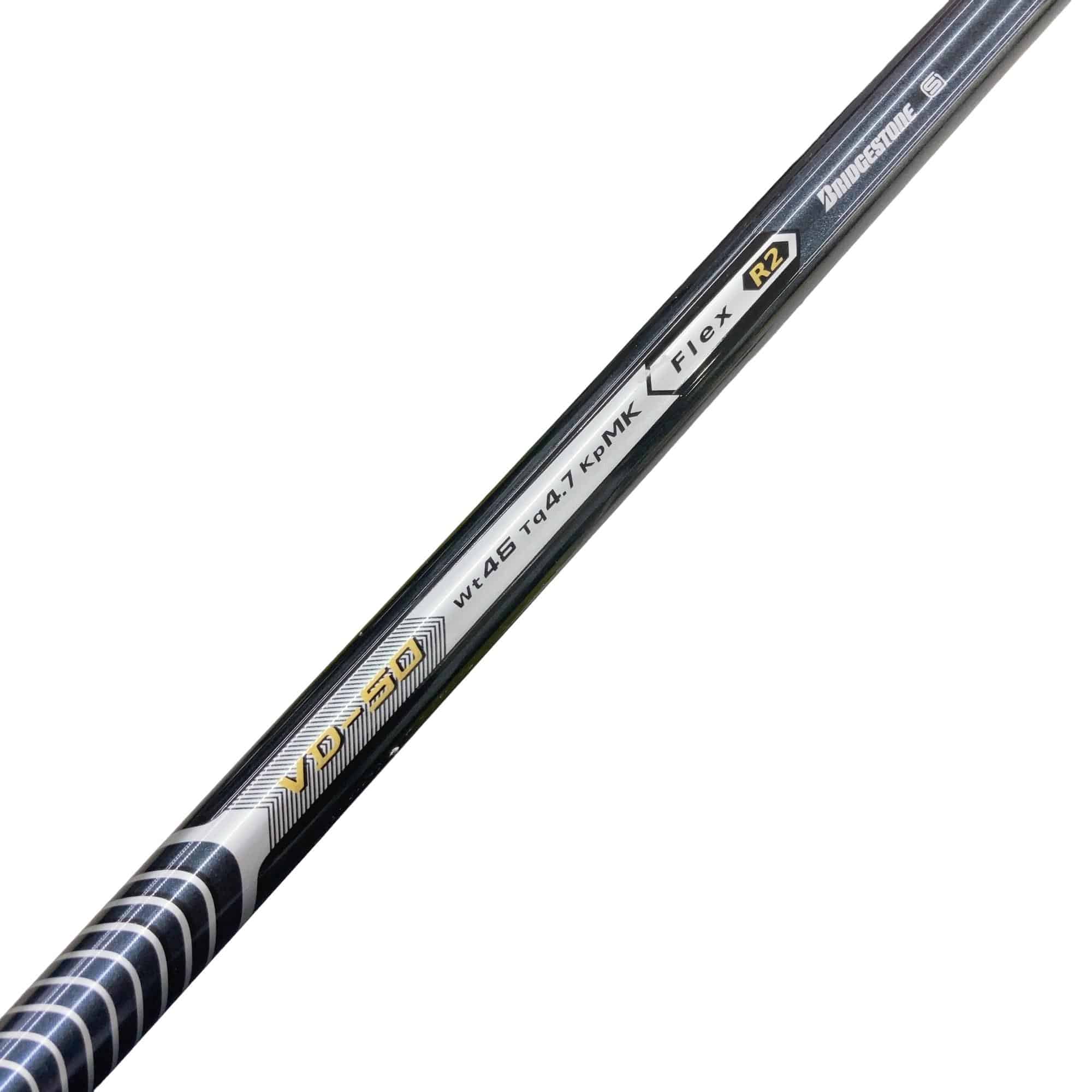 �s�n�t�q�r�s�`�f�d�@�u���p�i�Q�O�O�W�j�@�R�v