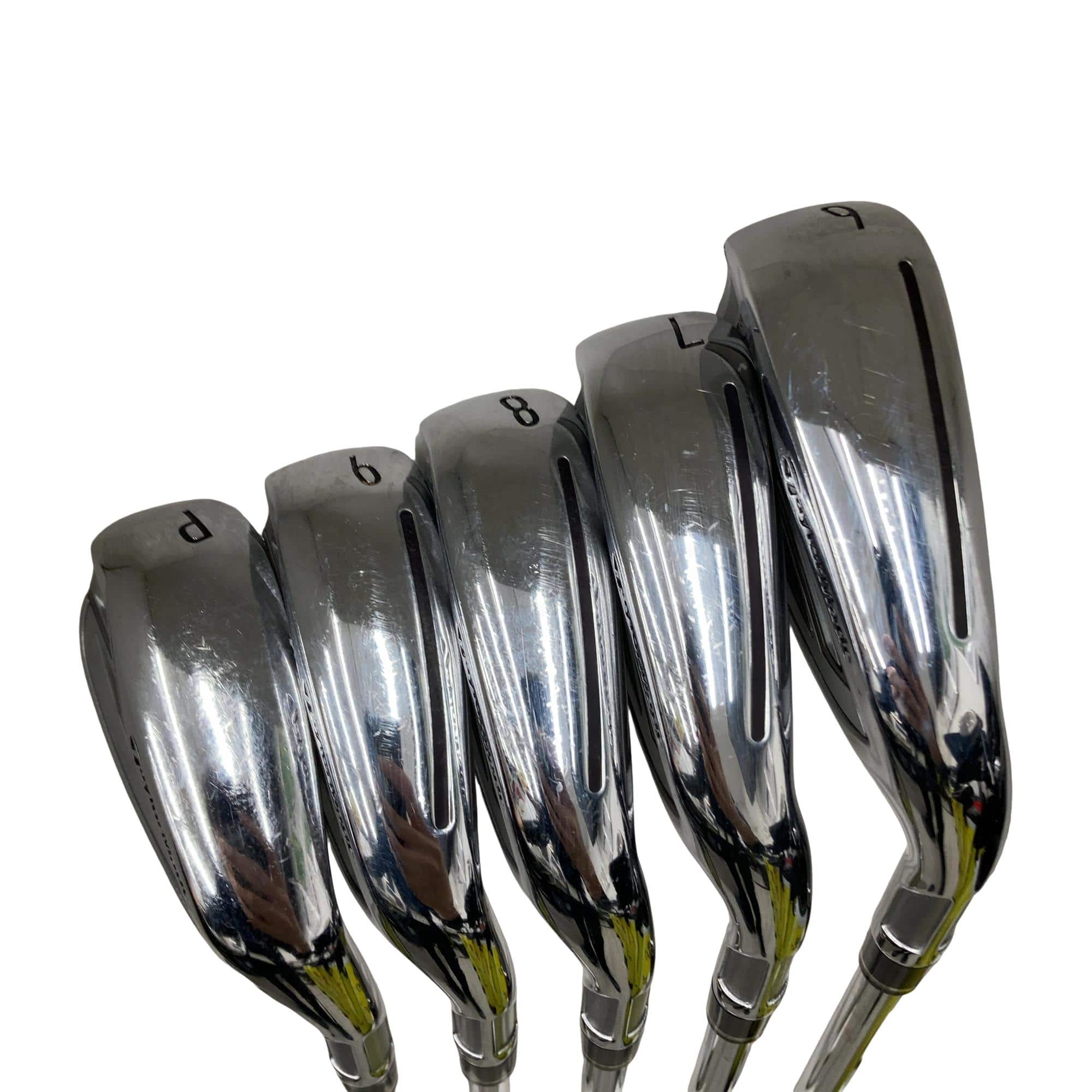 rsd`ksg@fknhqd@Tri{FT{Zbgj