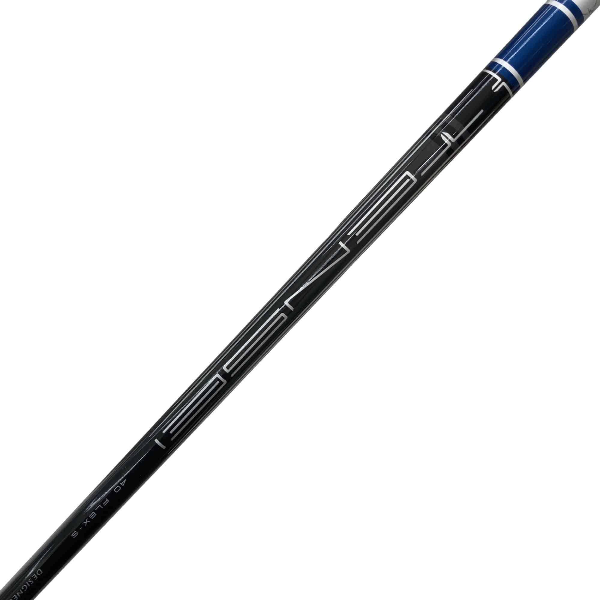 �o�`�q�`�c�x�l�@�`���@�r�l�n�j�d�@�l�`�w�@�e�`�r�s�@�P�O�D�T°