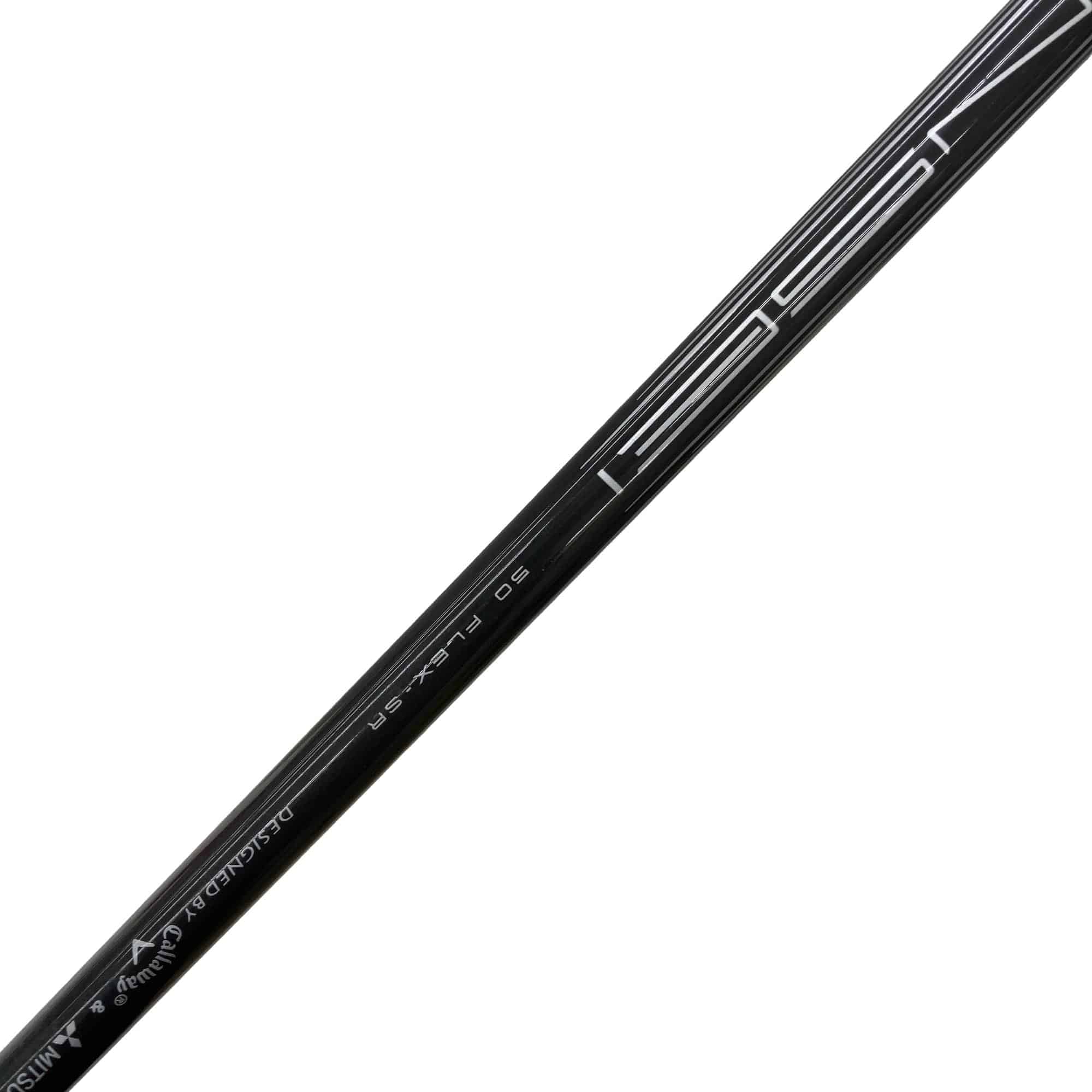 o`q`cxl@`@rlnjd@l`w@c@PODT°