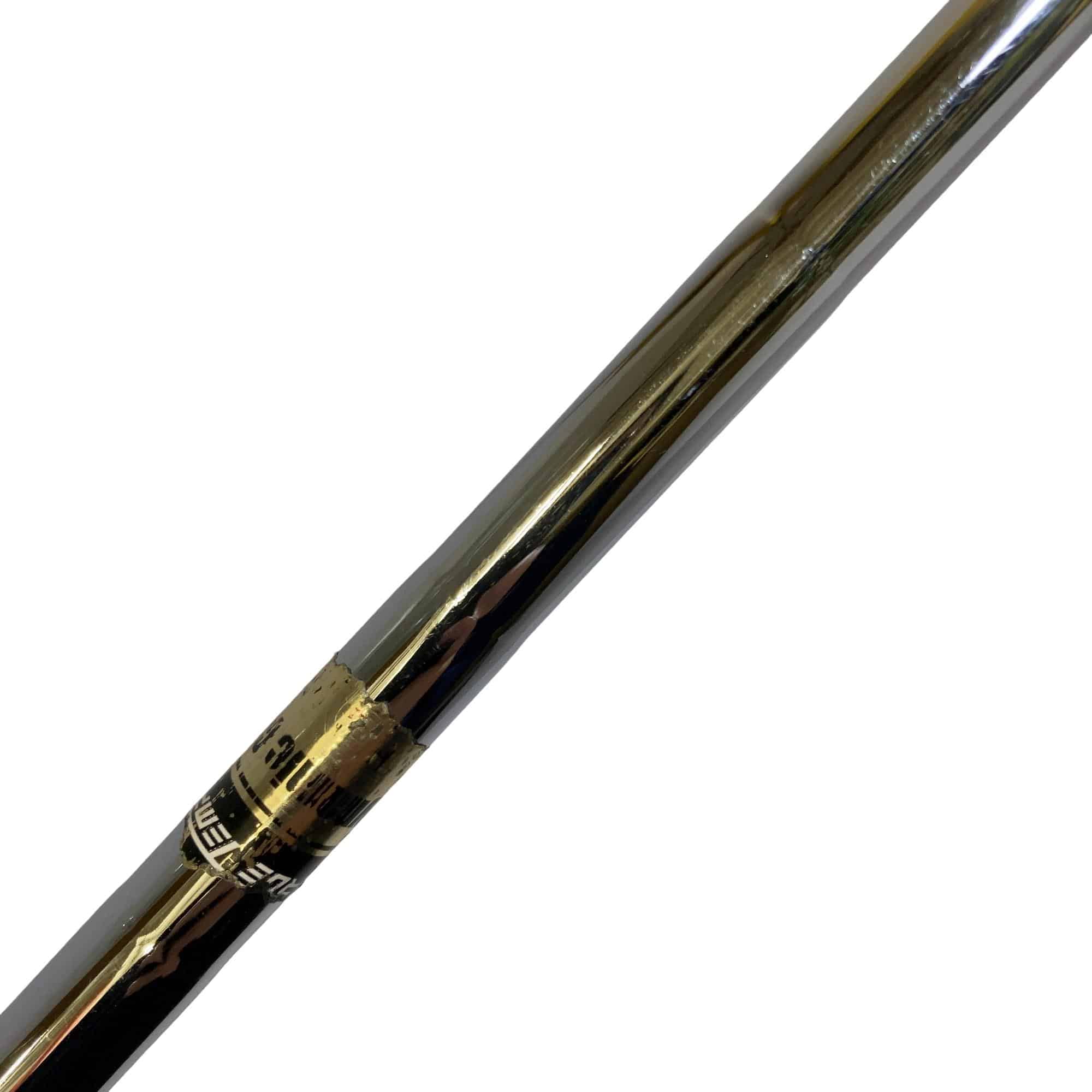 �c�i�|�R�R�@�T�W°