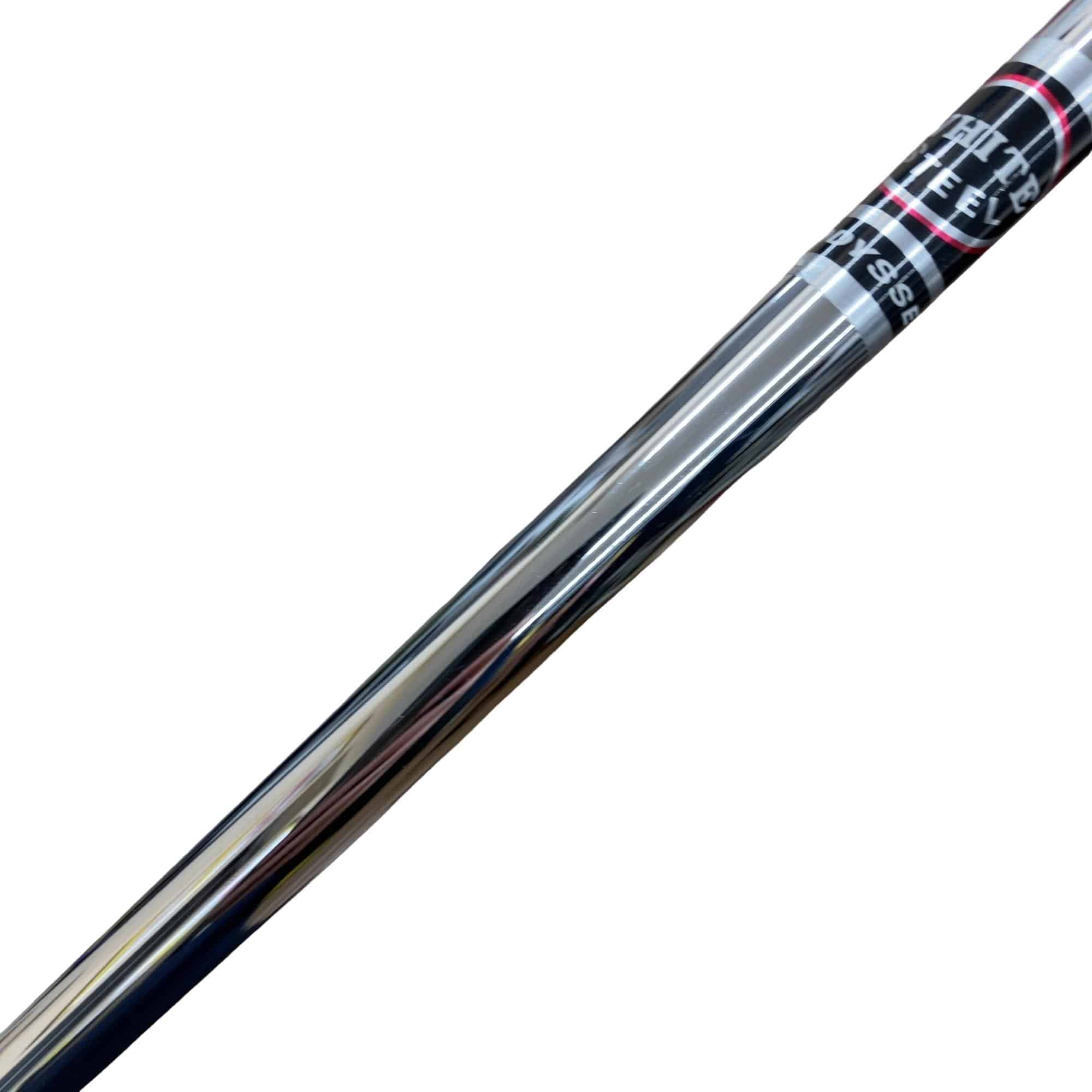 �v�g�h�s�d�@�r�s�d�d�k�@�Q�E���������@�R�S�C���`