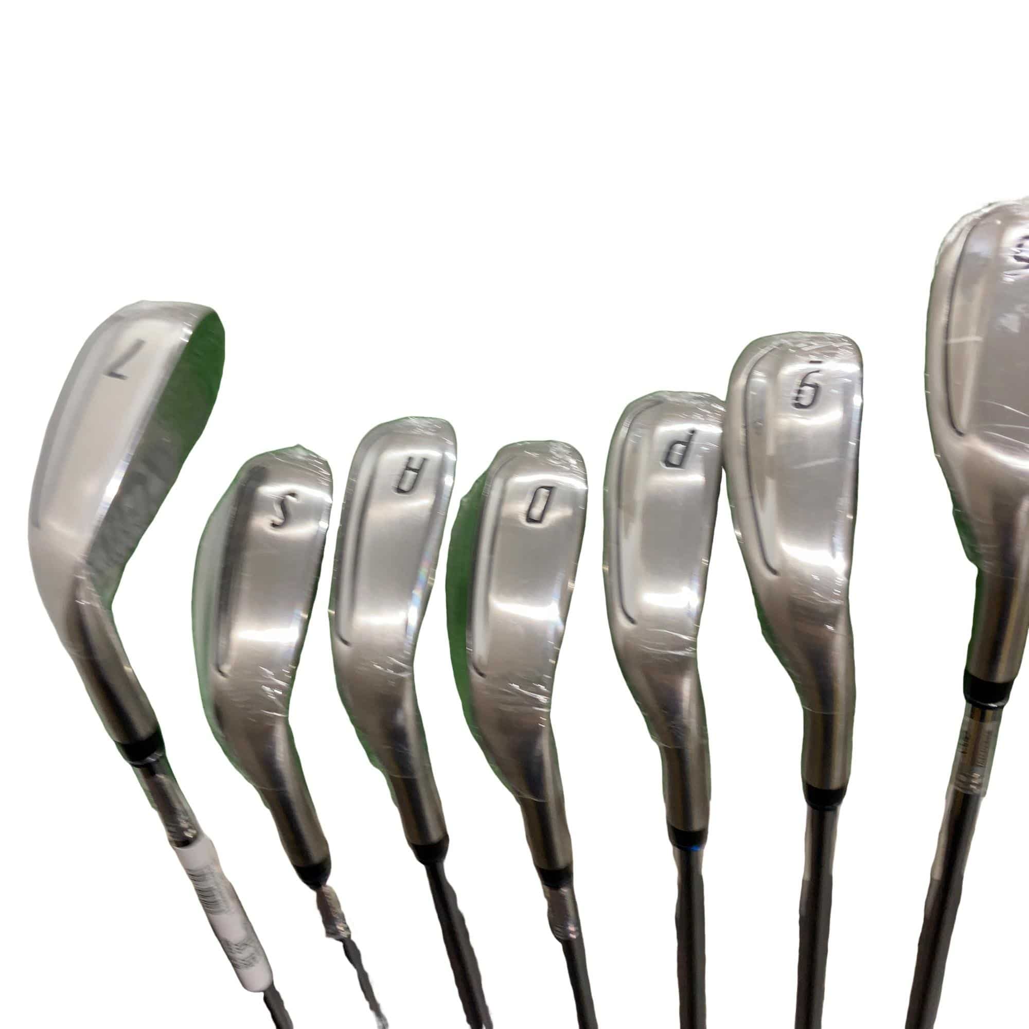 wwhn@bqnrriQOQPj@Xri{FW{Zbgj