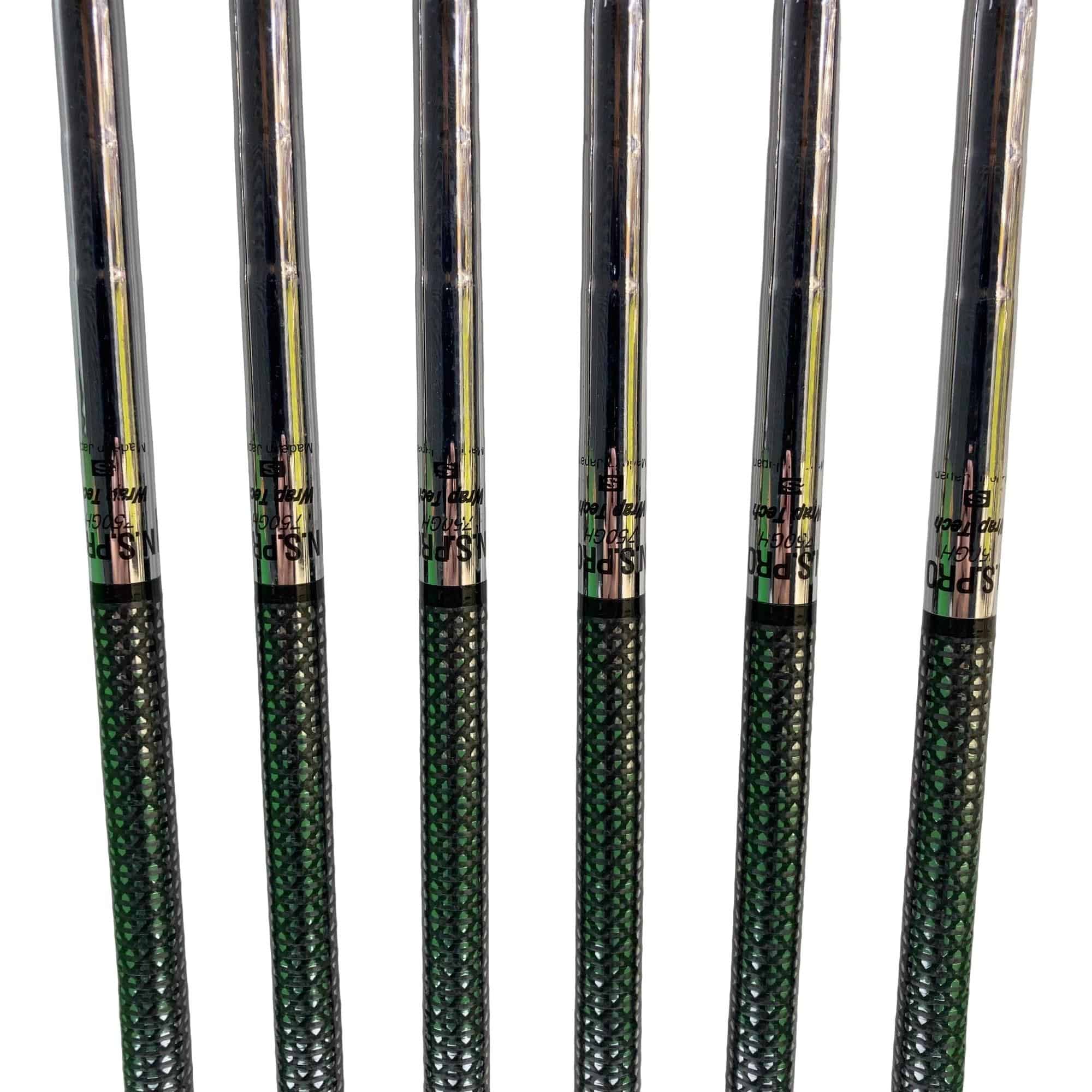 �w�w�h�n�@�e�n�q�f�d�c�i�Q�O�O�X�j�@�@�U�r�i���{���F�U�{�Z�b�g�j