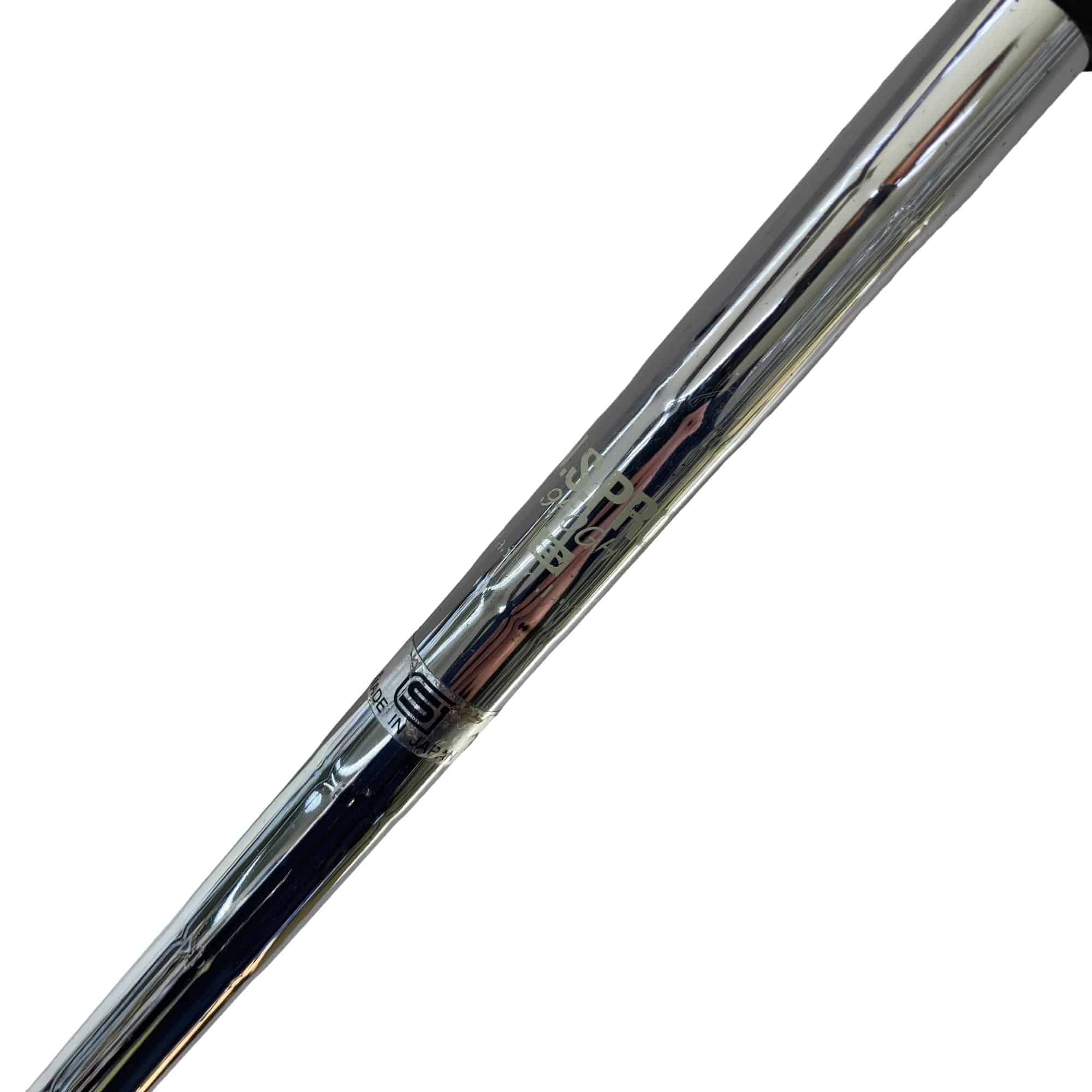 �b�����������������@�T�W�W�@�q�s�w�@�Q�D�O�@�L���r�e�B�o�b�N�@�c�A�[�T�e���@�T�Q°�^�P�O°