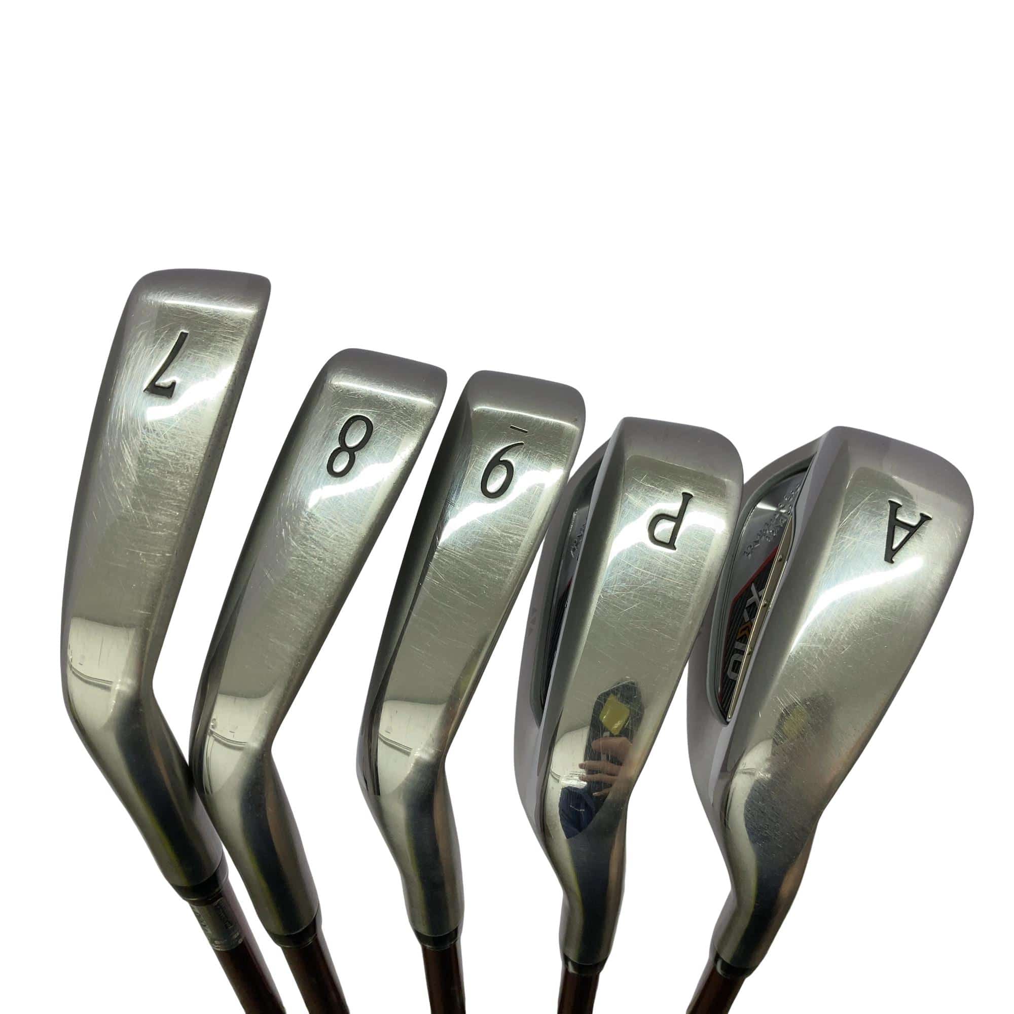 wwhniQOQSj@Tribhji{FT{Zbgj