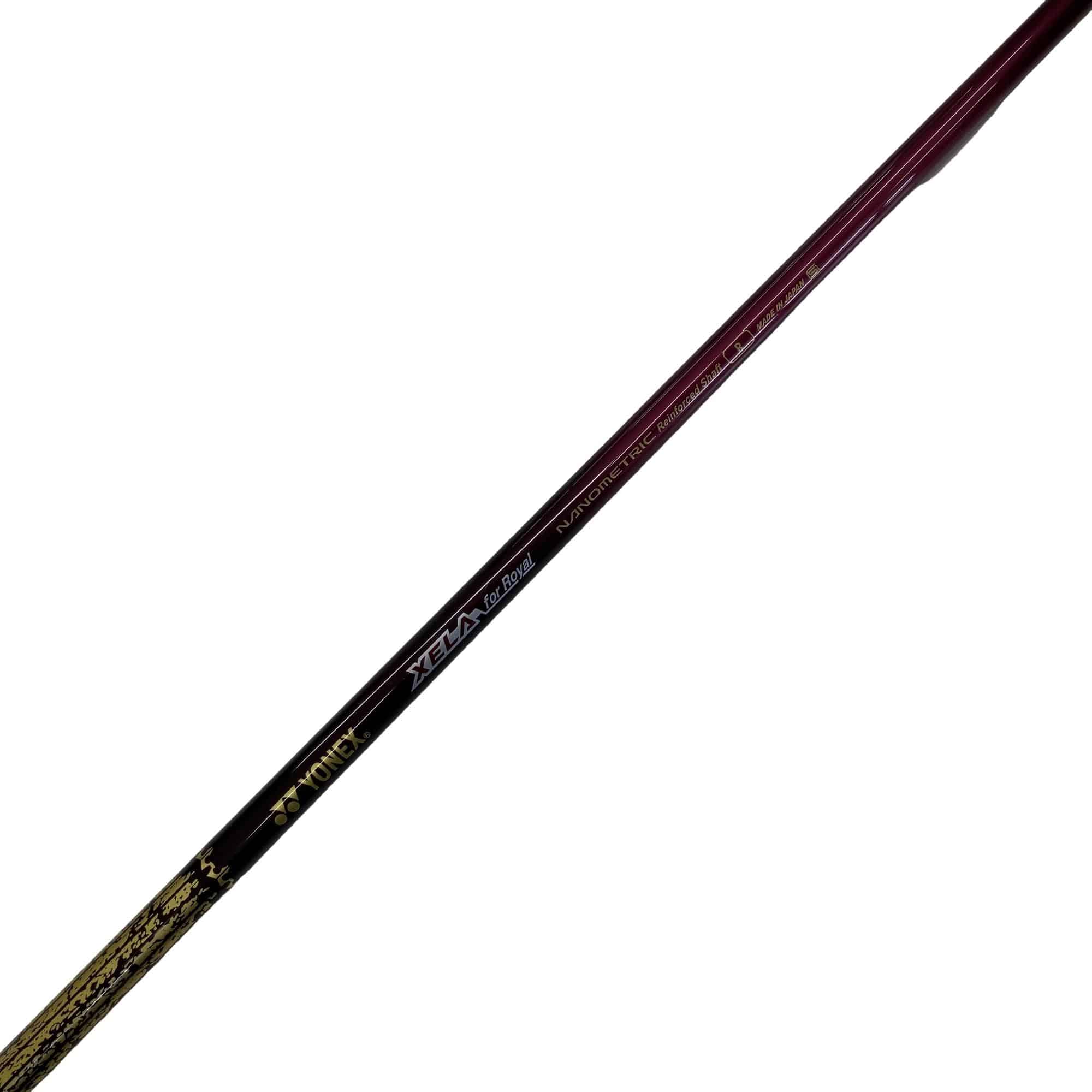 �x�n�m�d�w�@�q���������@�c�s�o�@�P�O°