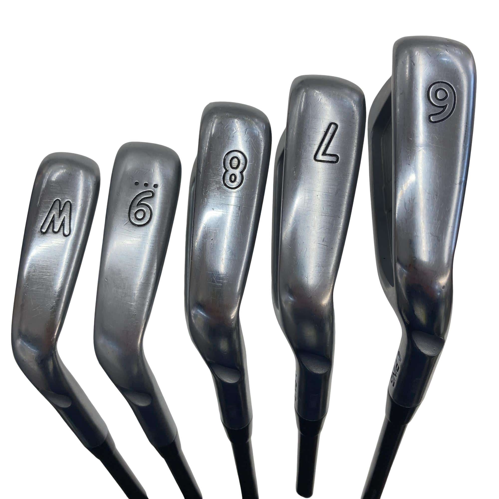 ���Q�O�O�@�U�r�i���{���F�U�{�Z�b�g�j