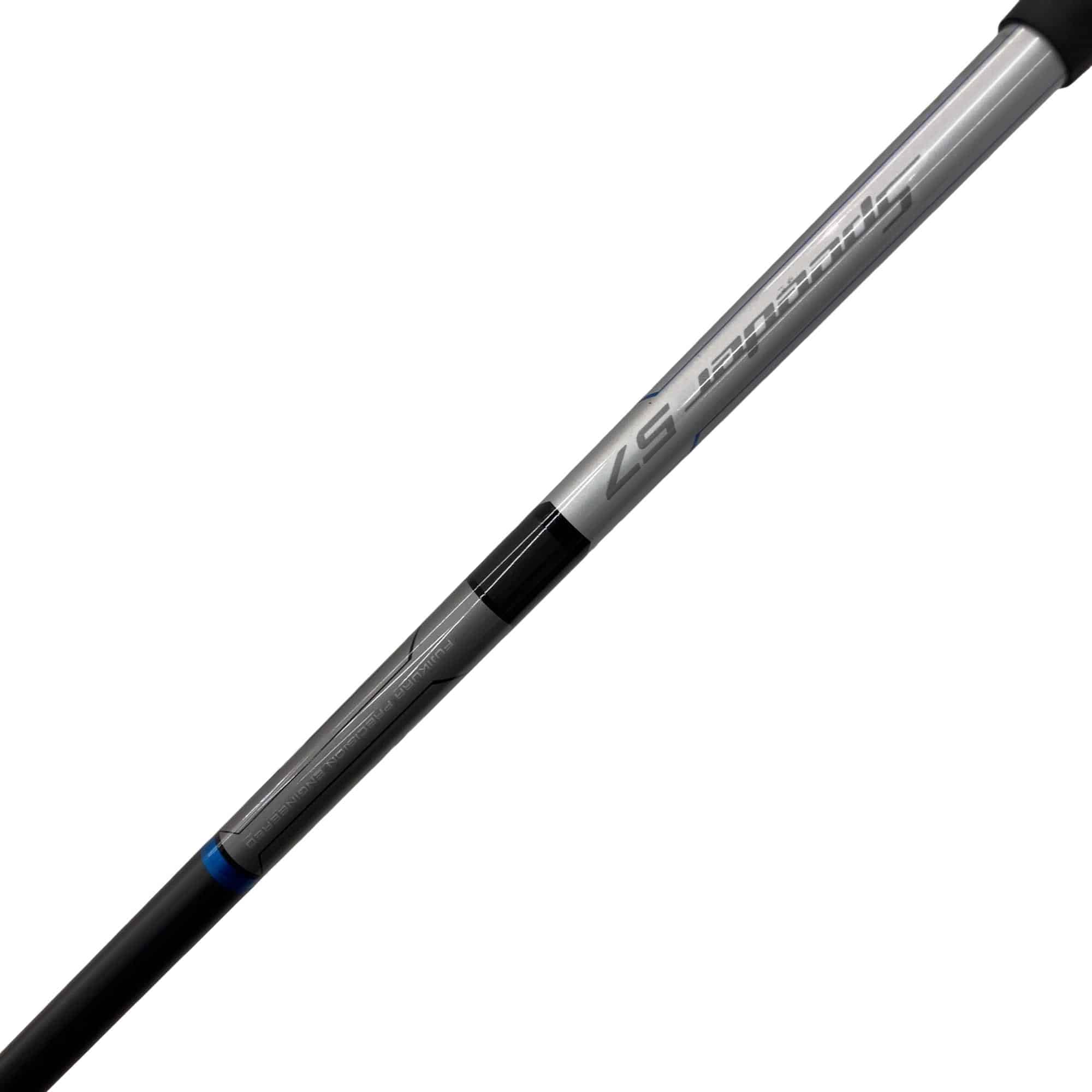 rkcq@r@l@c@PQ°@teB@tr`