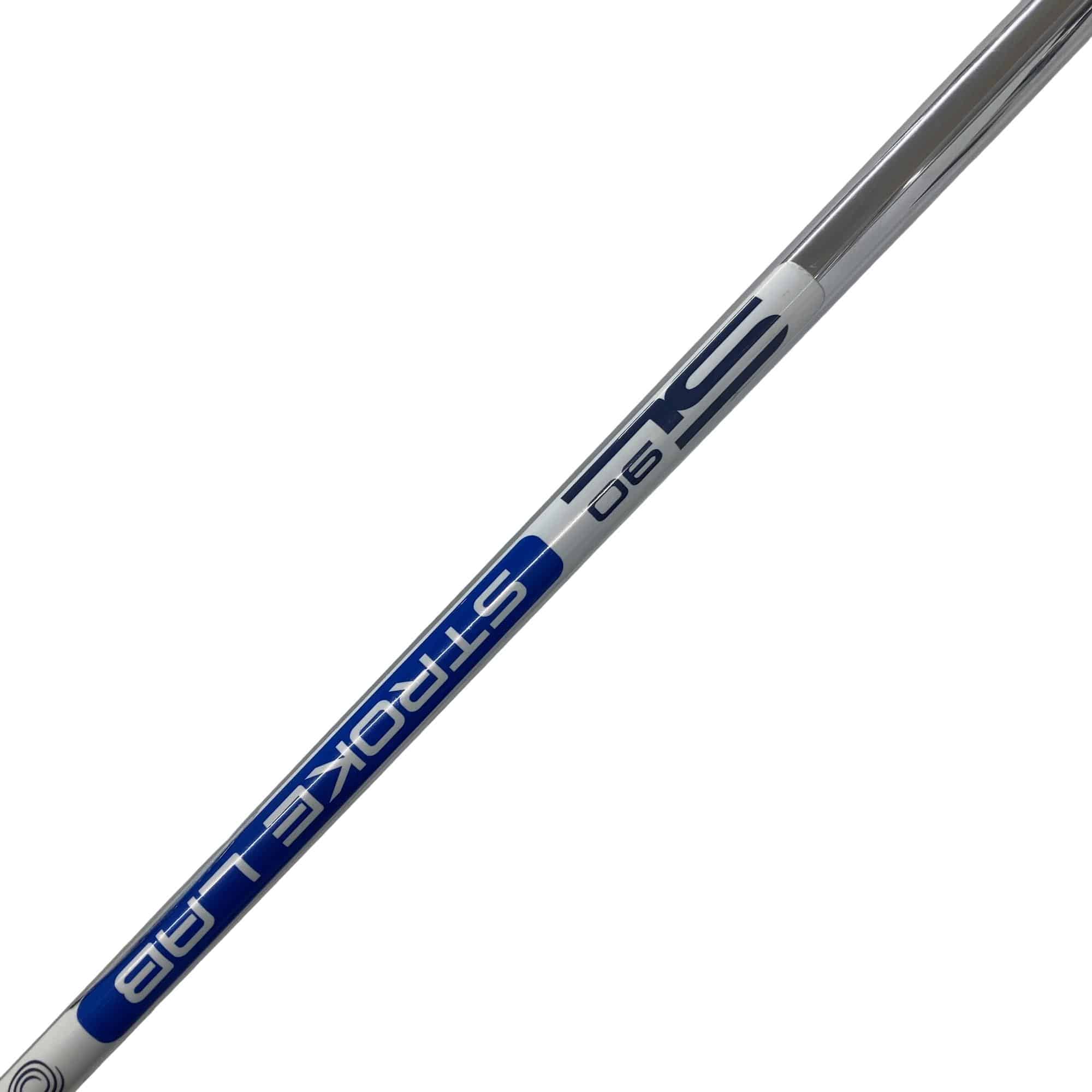 �`���|�n�m�d�@�r�p�t�`�q�d�@�Q�@�r�p�t�`�q�d�@�l�`�w�@�r�s�q�h�o�d�@�R�S�C���`