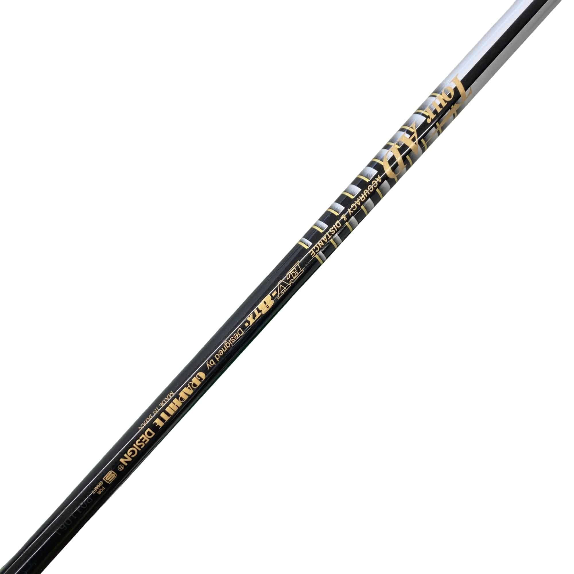 bnlodshyhnmd@TUW@SUO@Pv@teB