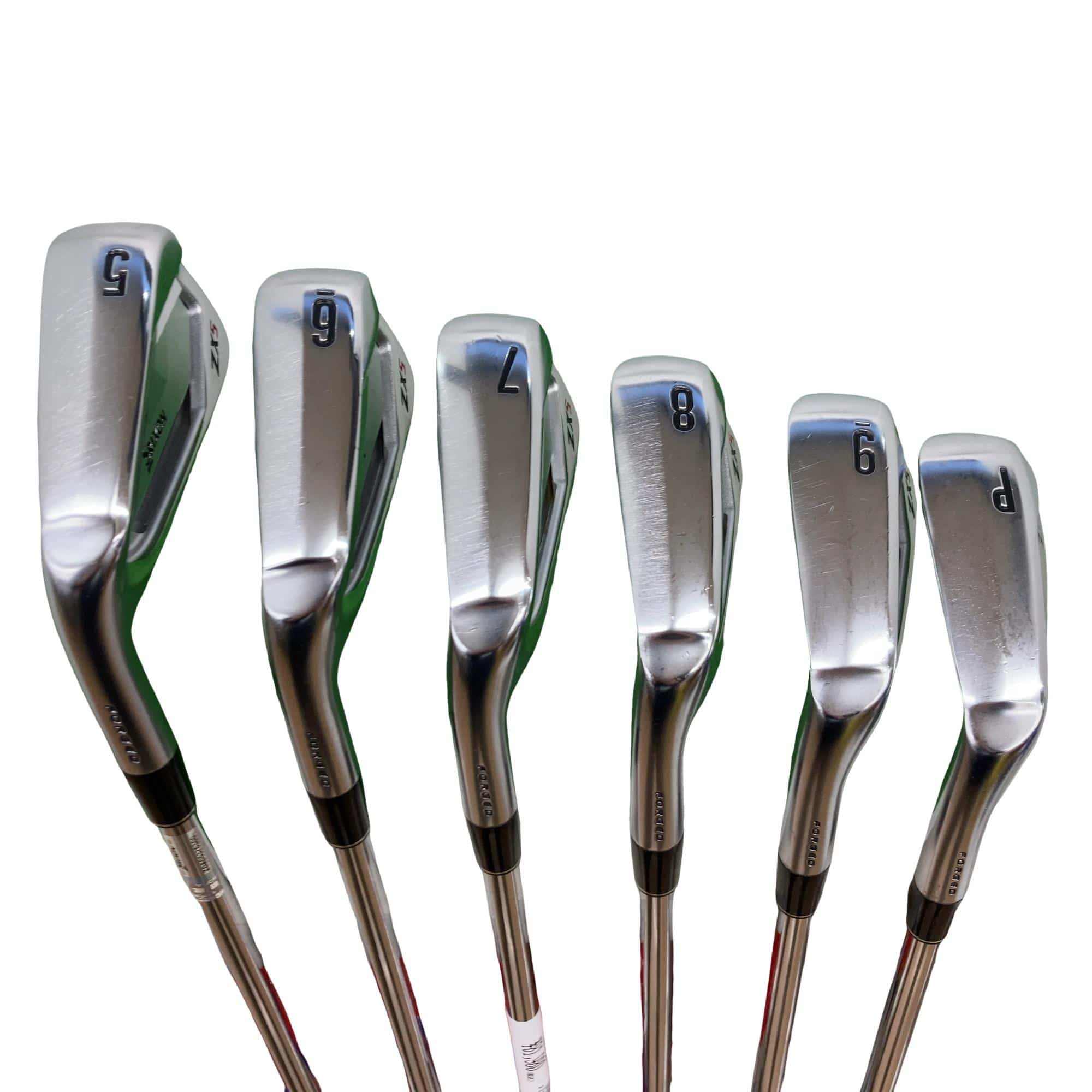 rqhwnm@ywT@Ur@teBi{FU{Zbgj