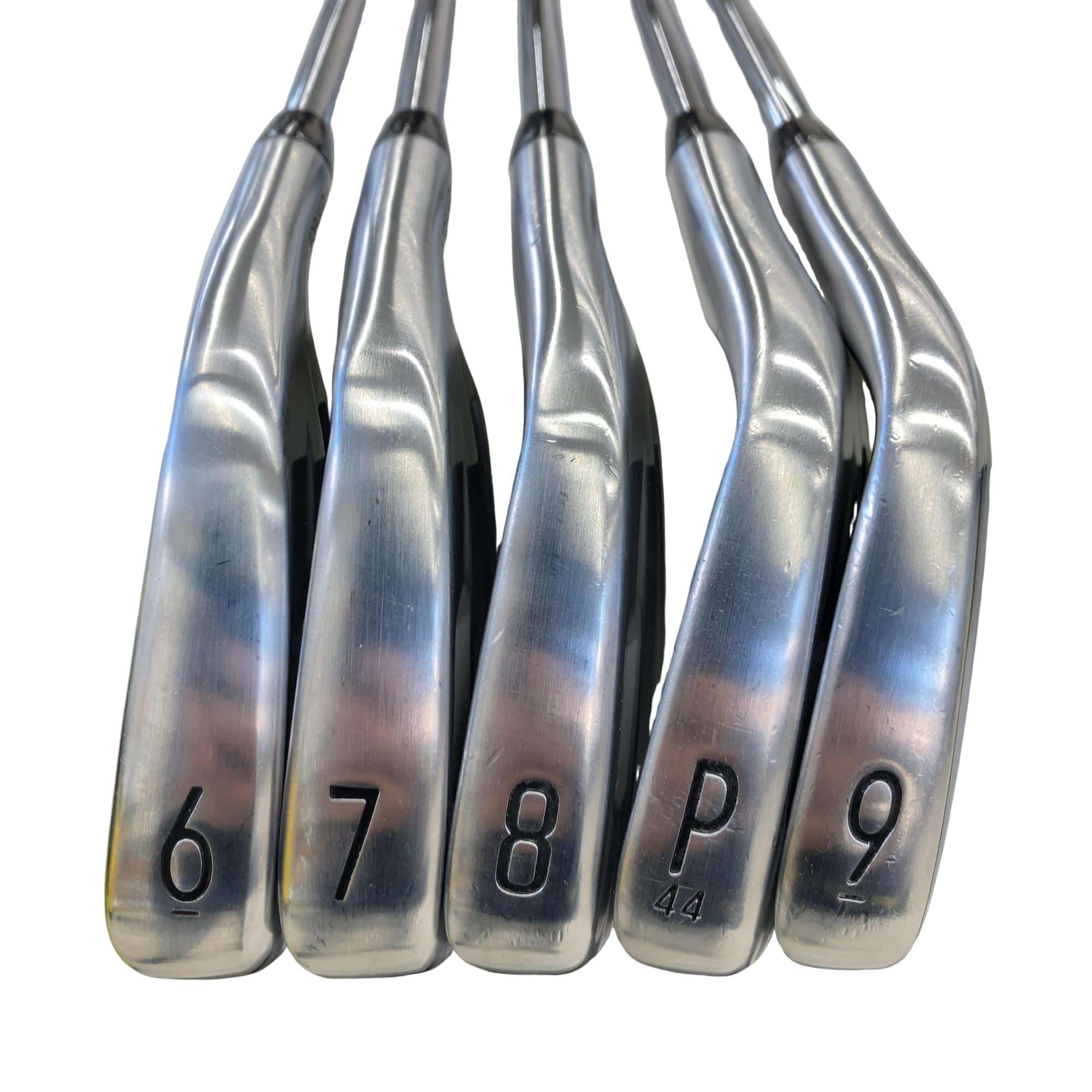 s@sPOOriQOQPj@Tri{FT{Zbgj