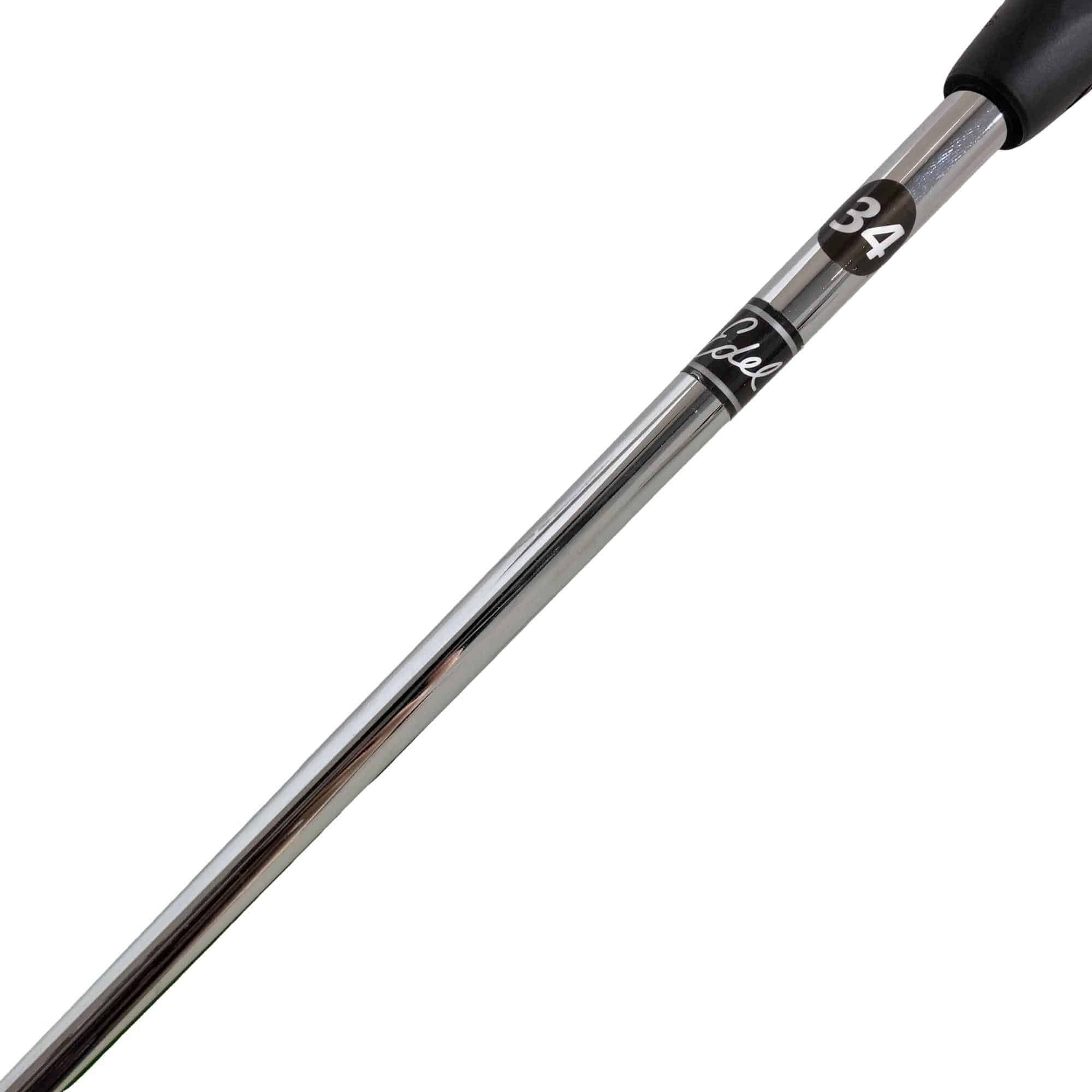 �s�n�q�p�t�d�@�a�`�k�`�m�b�d�c�@�d�|�R�i�u���b�N�j�@�R�S�C���`