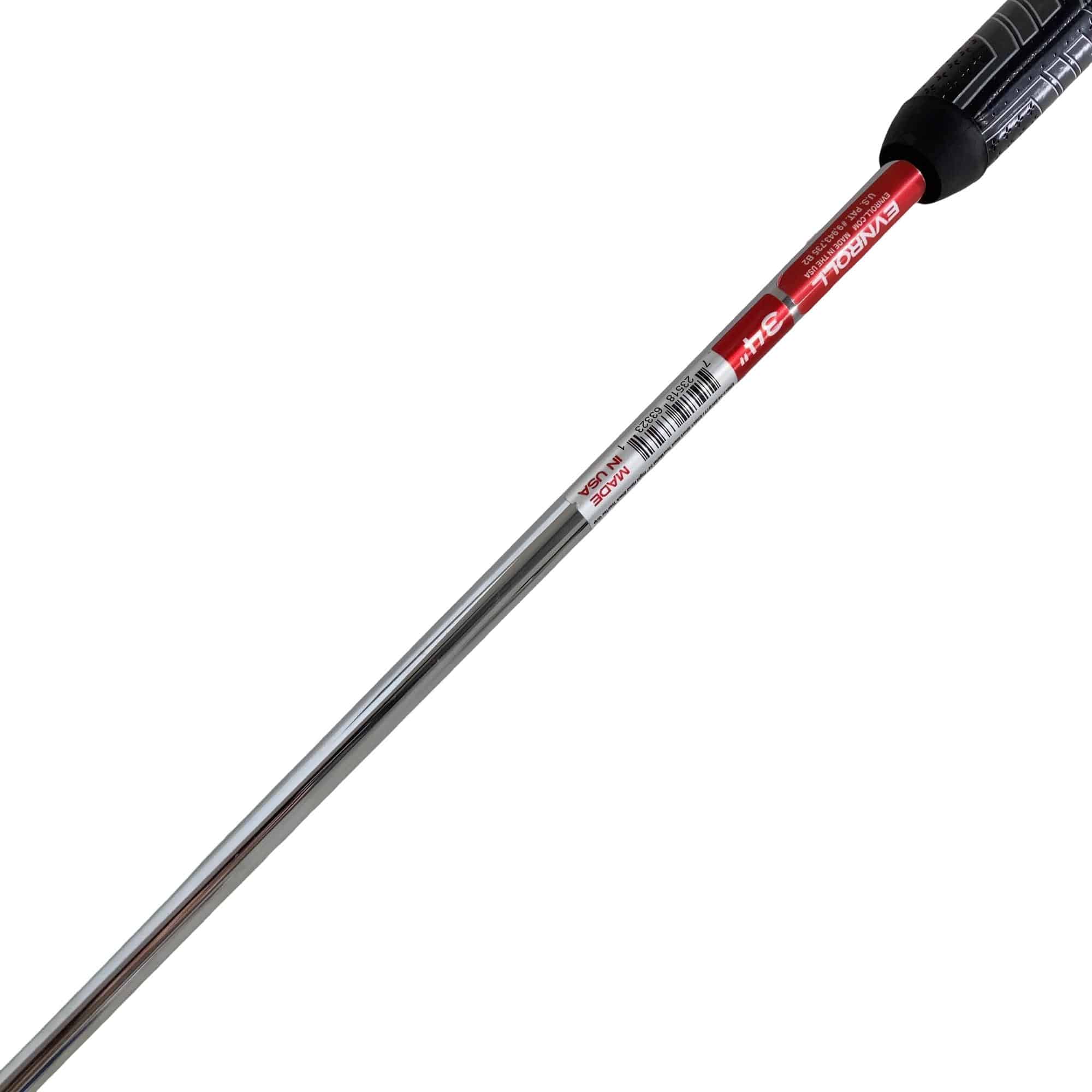 dumqnkk@dqWiV[gXgj@RSC`