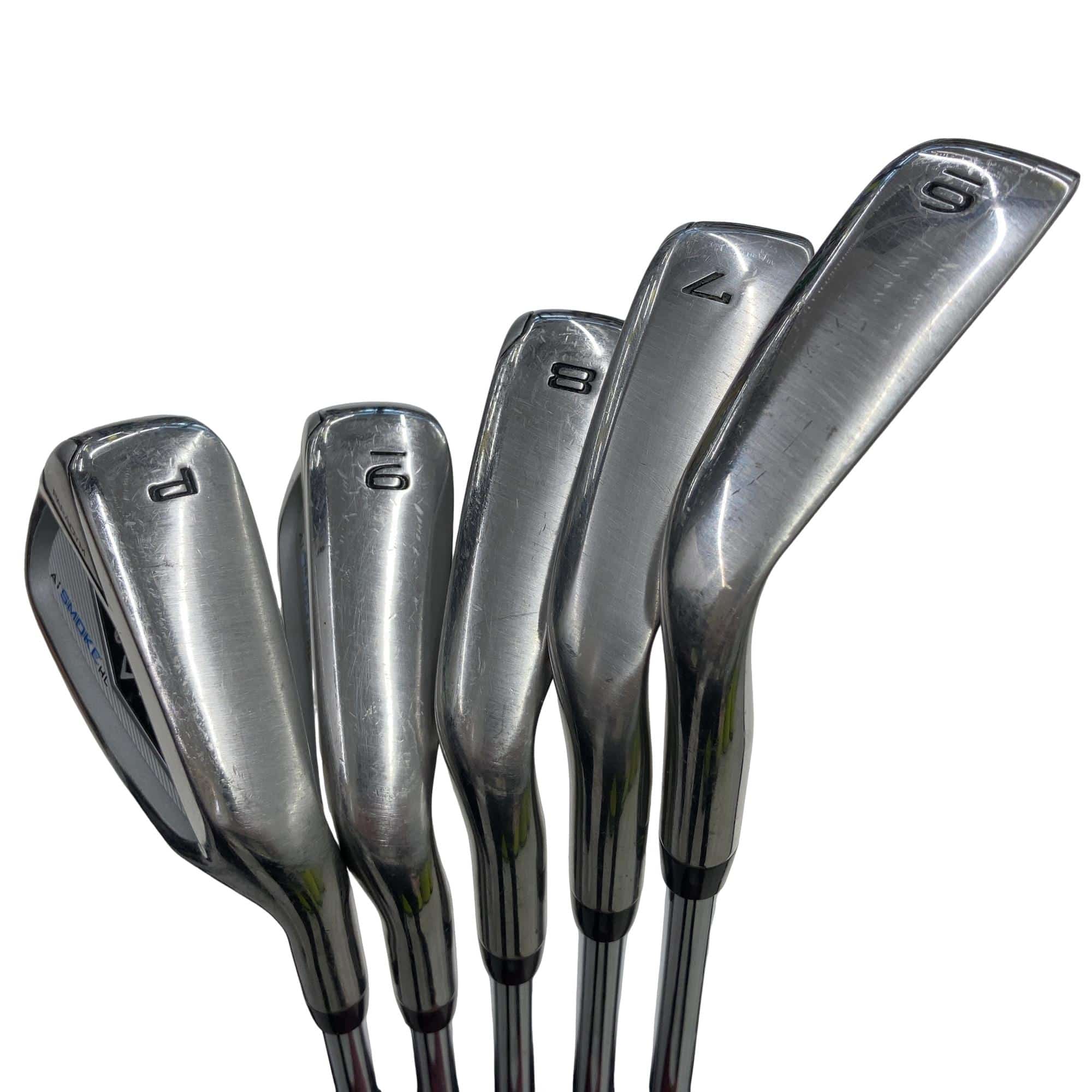 �o�`�q�`�c�x�l�@�`���@�r�l�n�j�d�@�g�k�@�@�T�r�i���{���F�T�{�Z�b�g�j