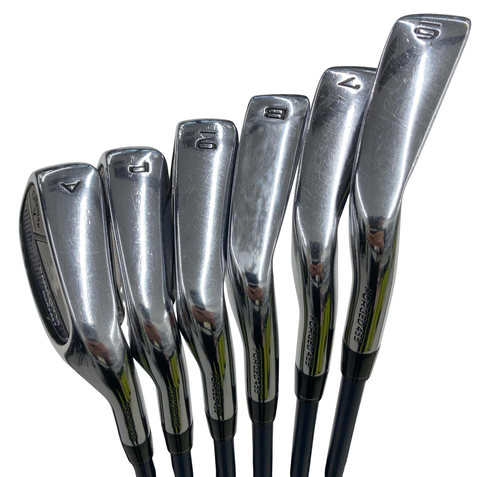 �o�`�q�`�c�x�l�@�l�`�w�@�e�`�r�s�@�V�r�i���{���F�U�{�Z�b�g�j