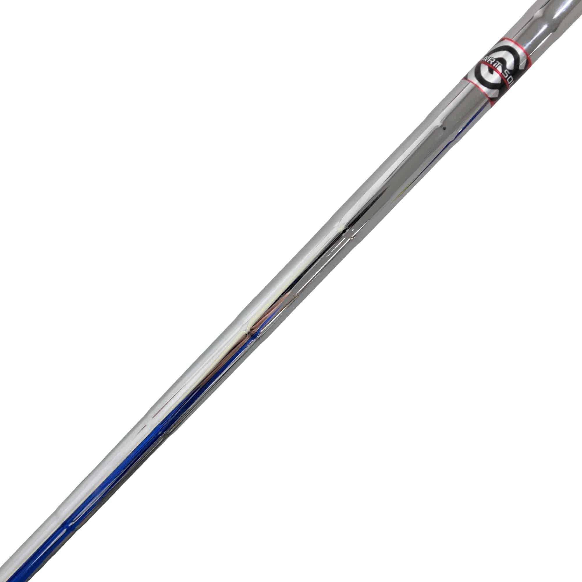 �b�����������������@�r�l�`�q�s�@�r�n�k�d�@�S�@�s�x�o�d�|�f