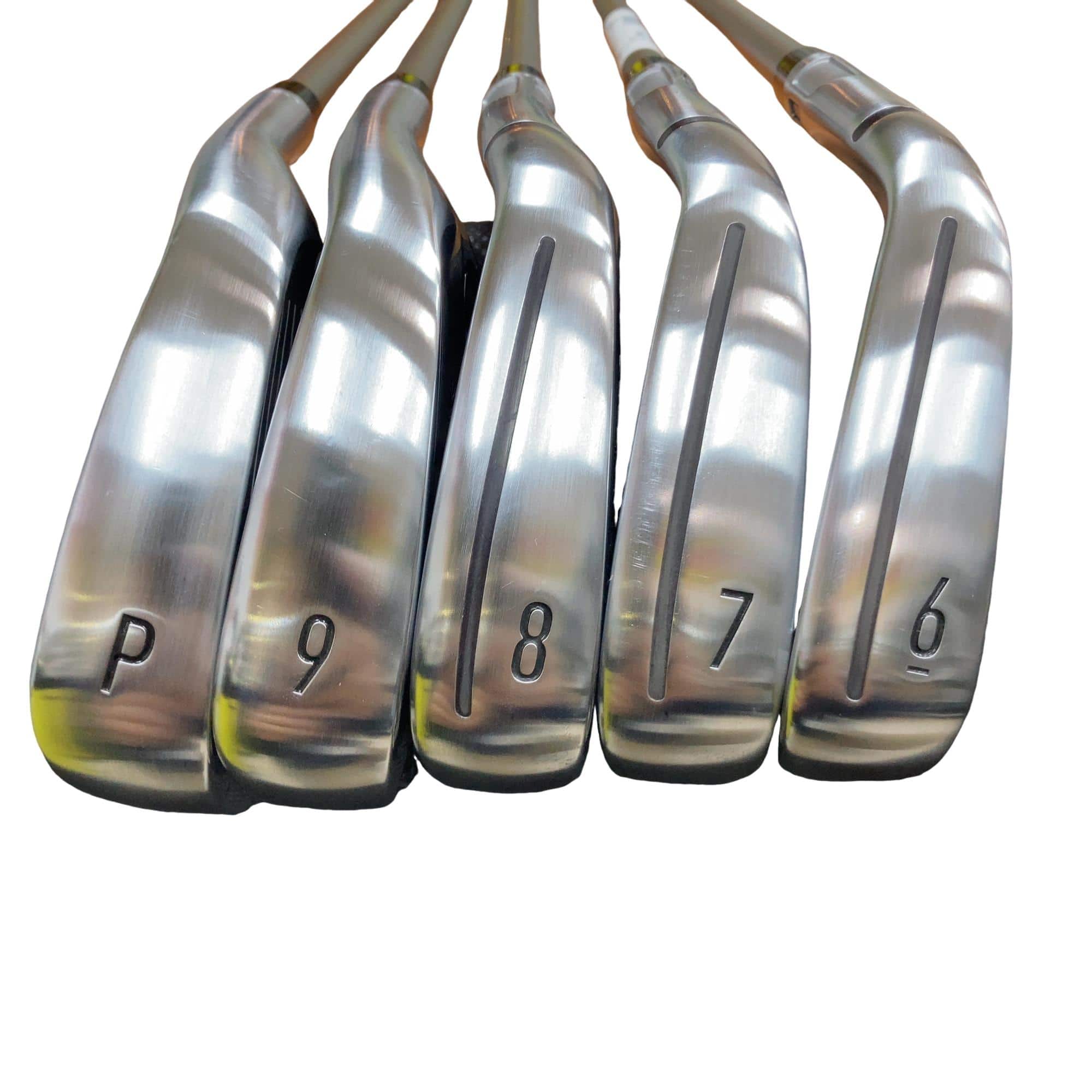 p@l`w@khsd@Tri{FT{Zbgj