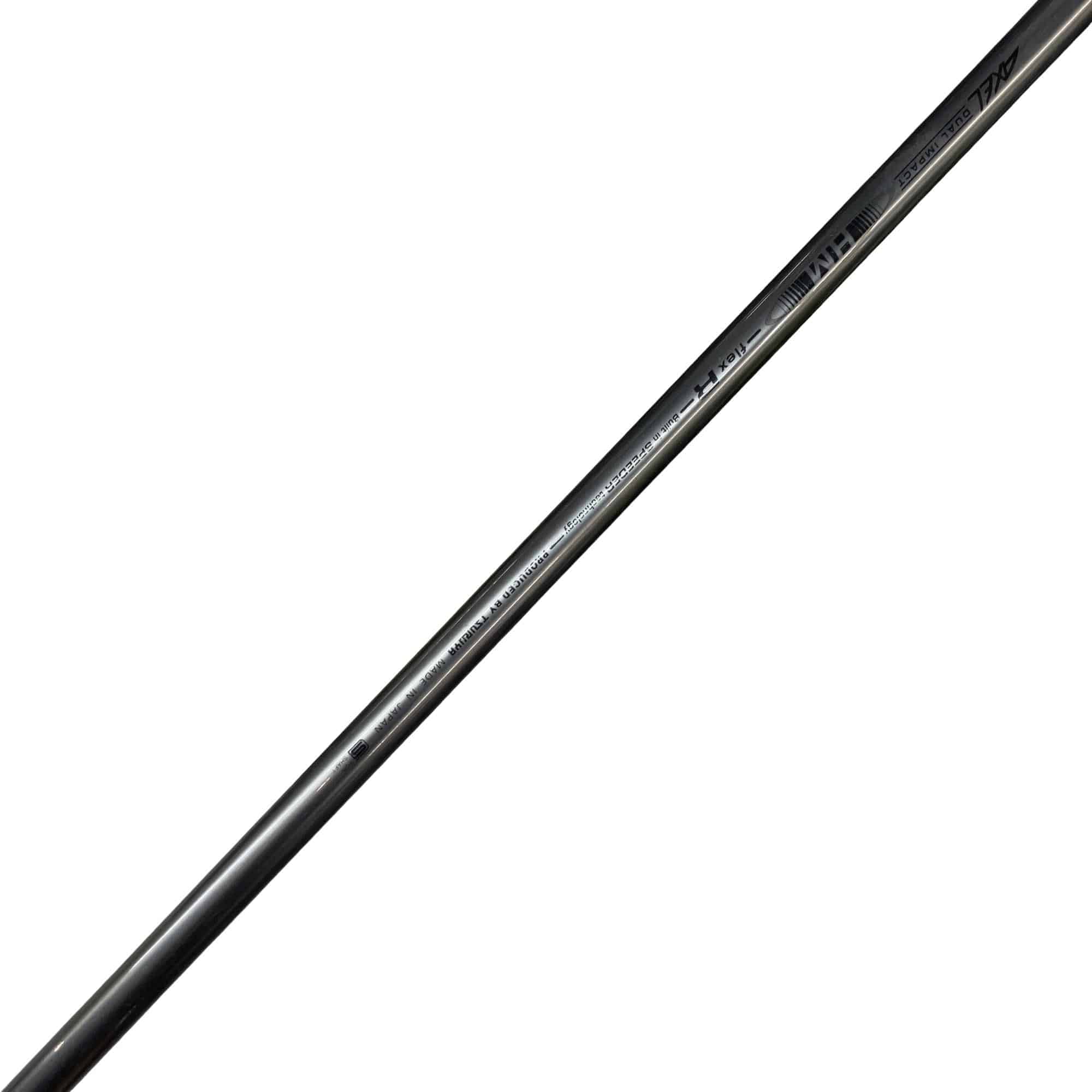 �`�w�d�k�@�c�t�`�k�@�h�l�o�`�b�s�@�g�l�i�Q�O�O�V�j�@�S�v