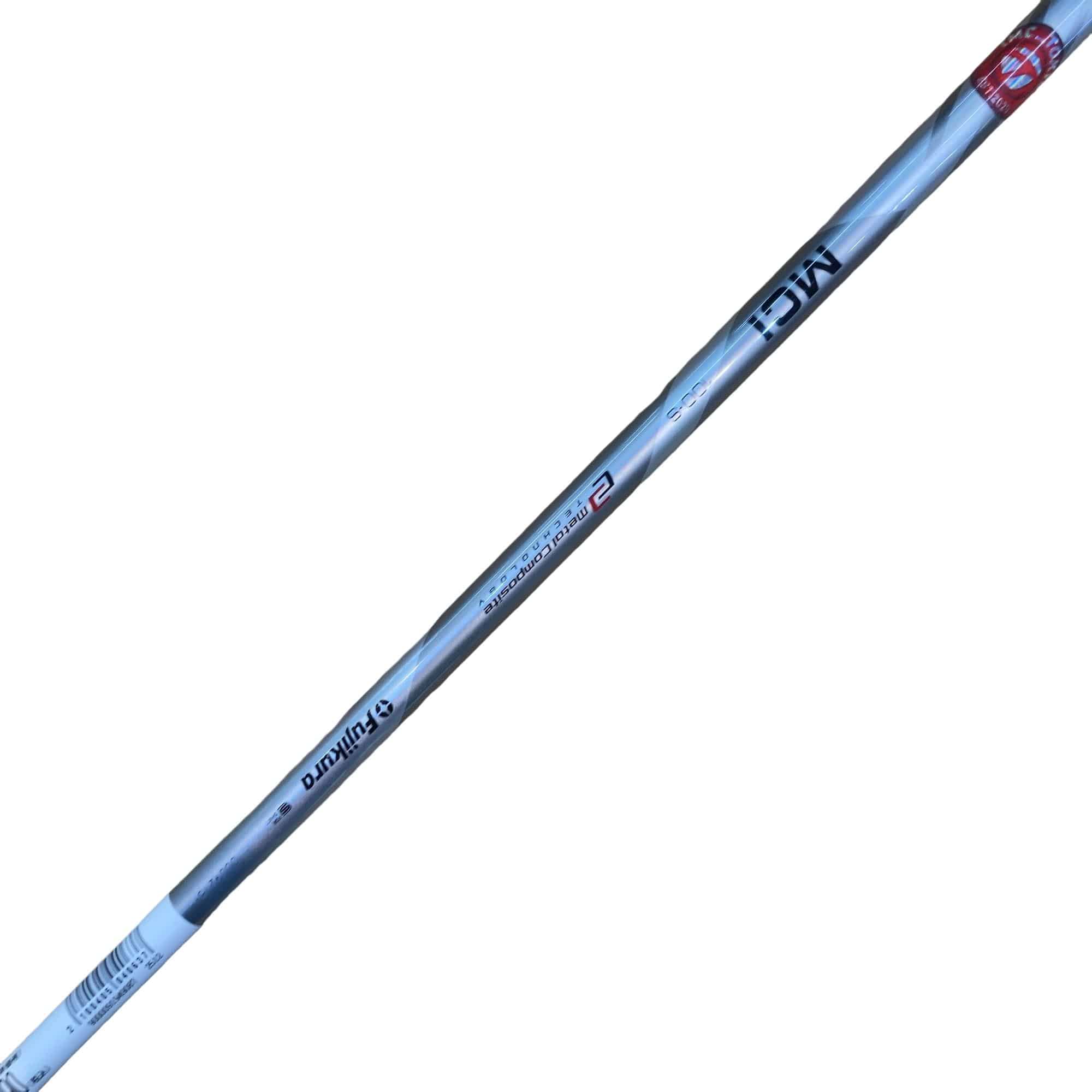 �s�����������@�l�������@�l�h�k�k�d�c�@�f�q�h�m�c�@�R�@�T�O°�^�O�X°